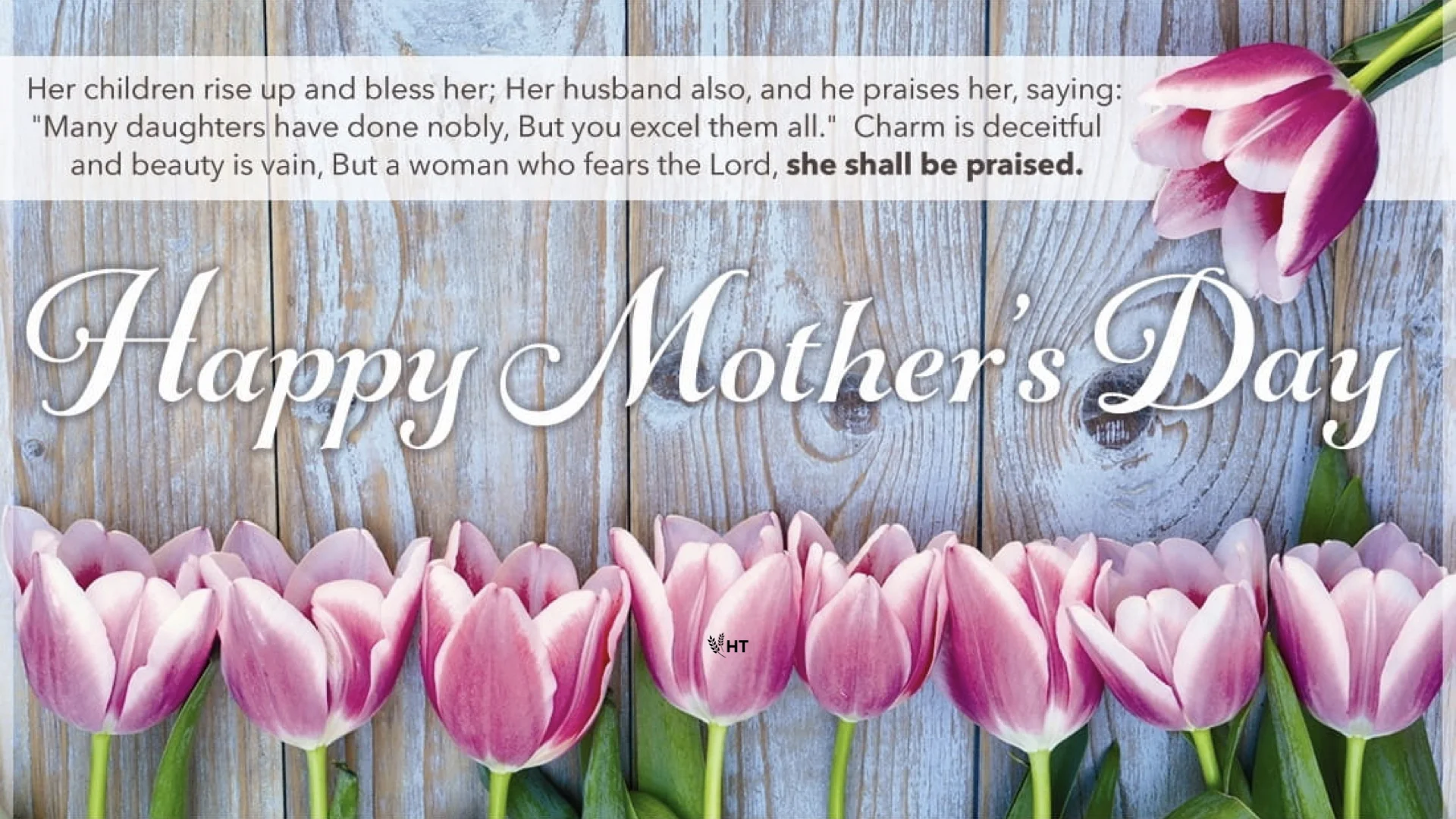 5-12-2019 announcements.003.jpeg