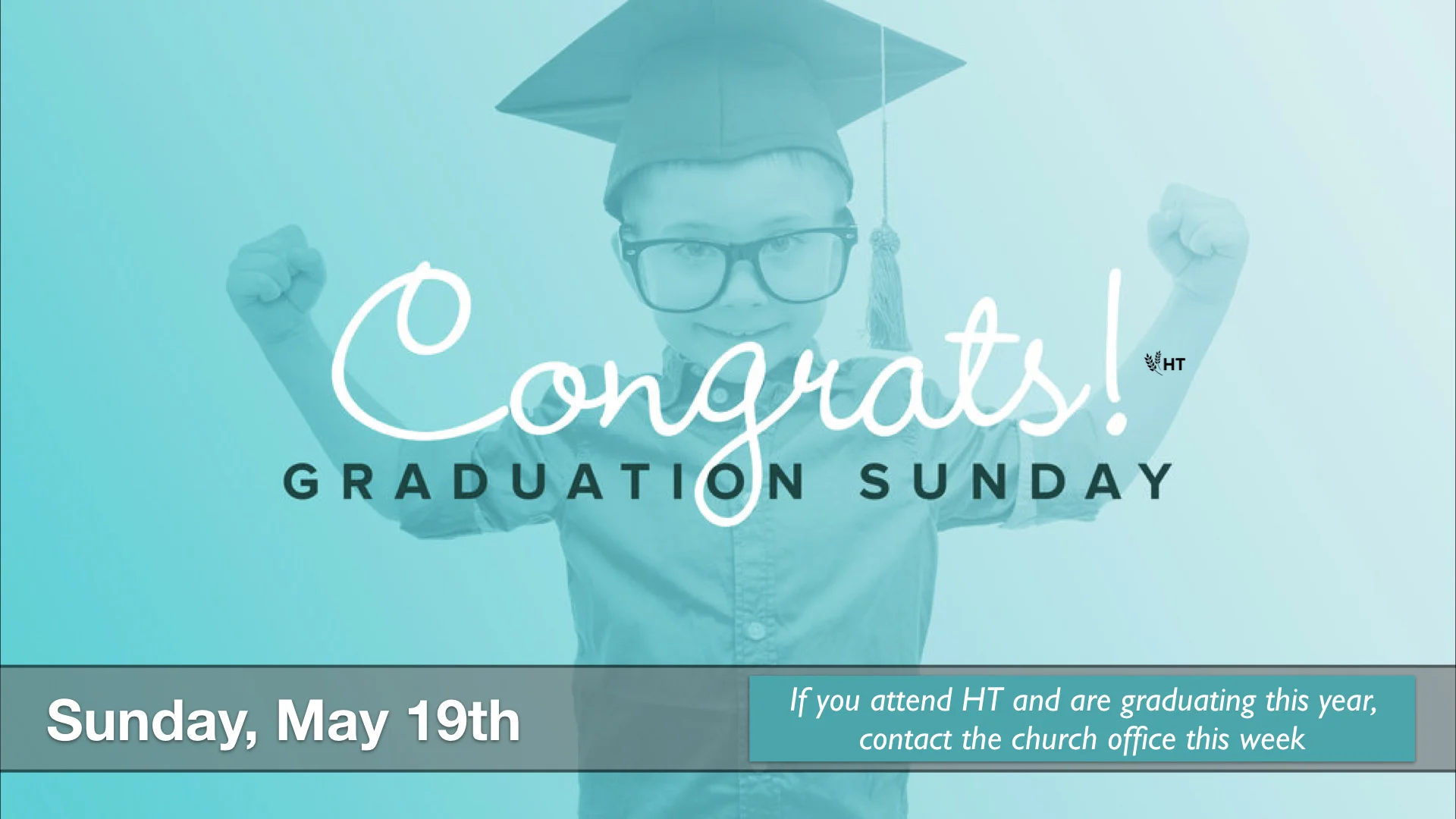 5-5-2019 announcements.009.jpeg