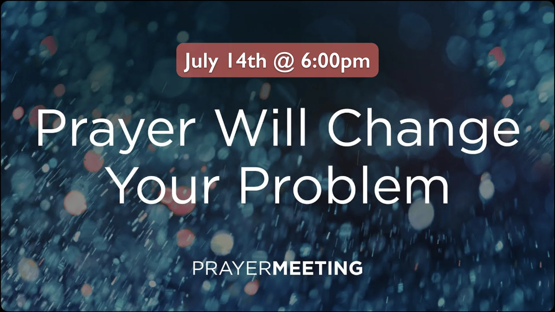 6-30-2019 announcements.013.jpeg