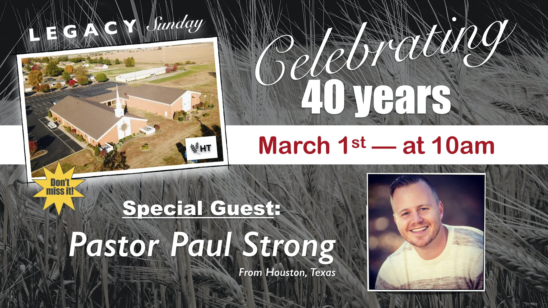 2-16-2020 announcements.002.jpeg