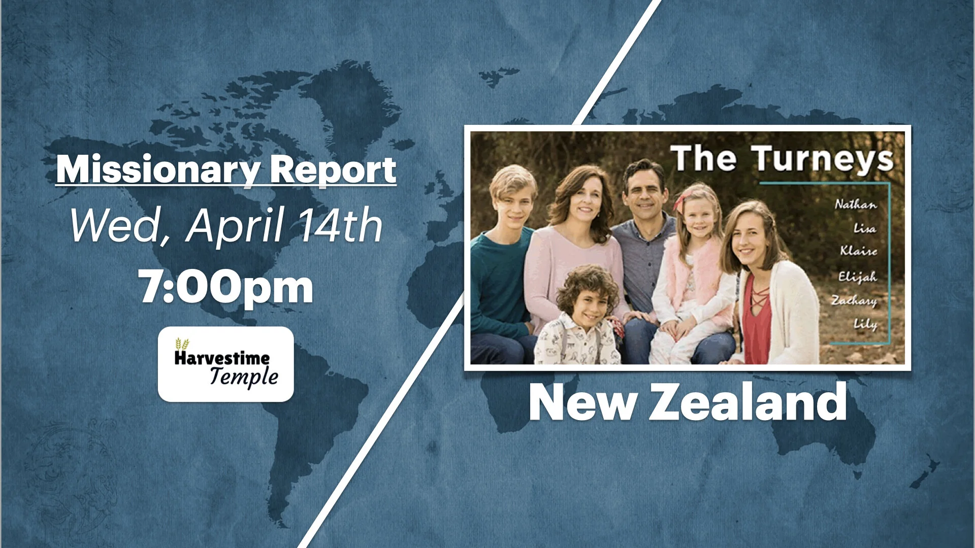 3-28-2021 announcements.009.jpeg