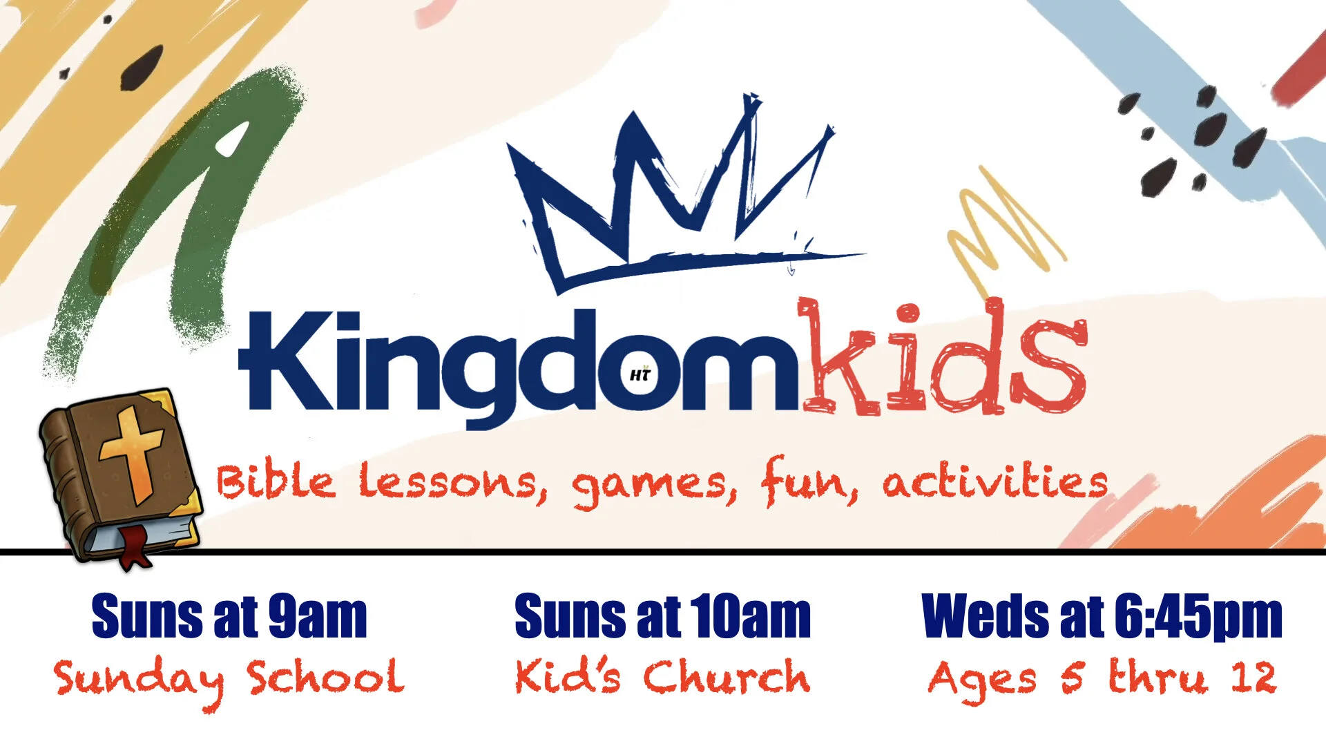 9-12-2021 announcements.006.jpeg