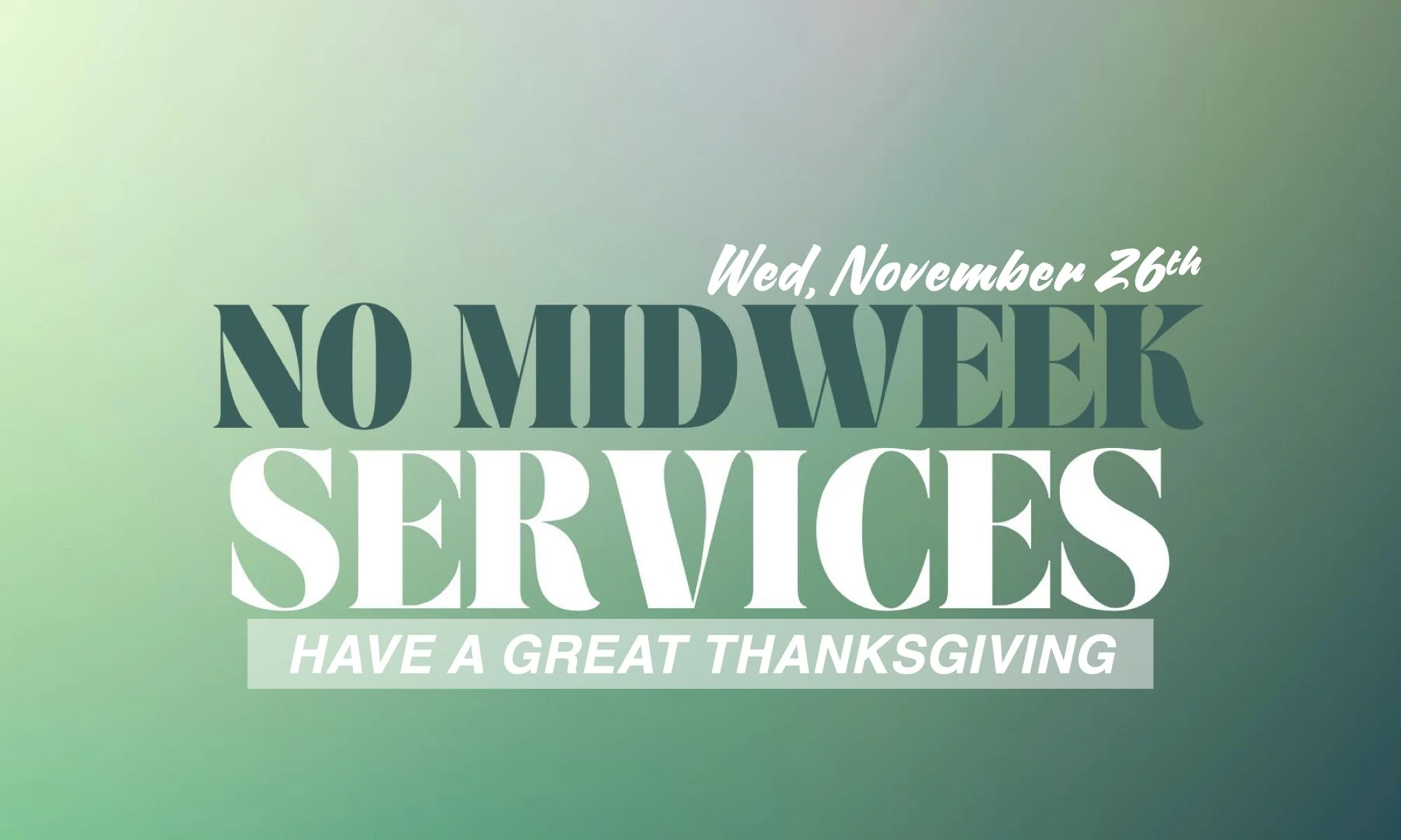 11-16-2025 announcements.resized.005.jpeg