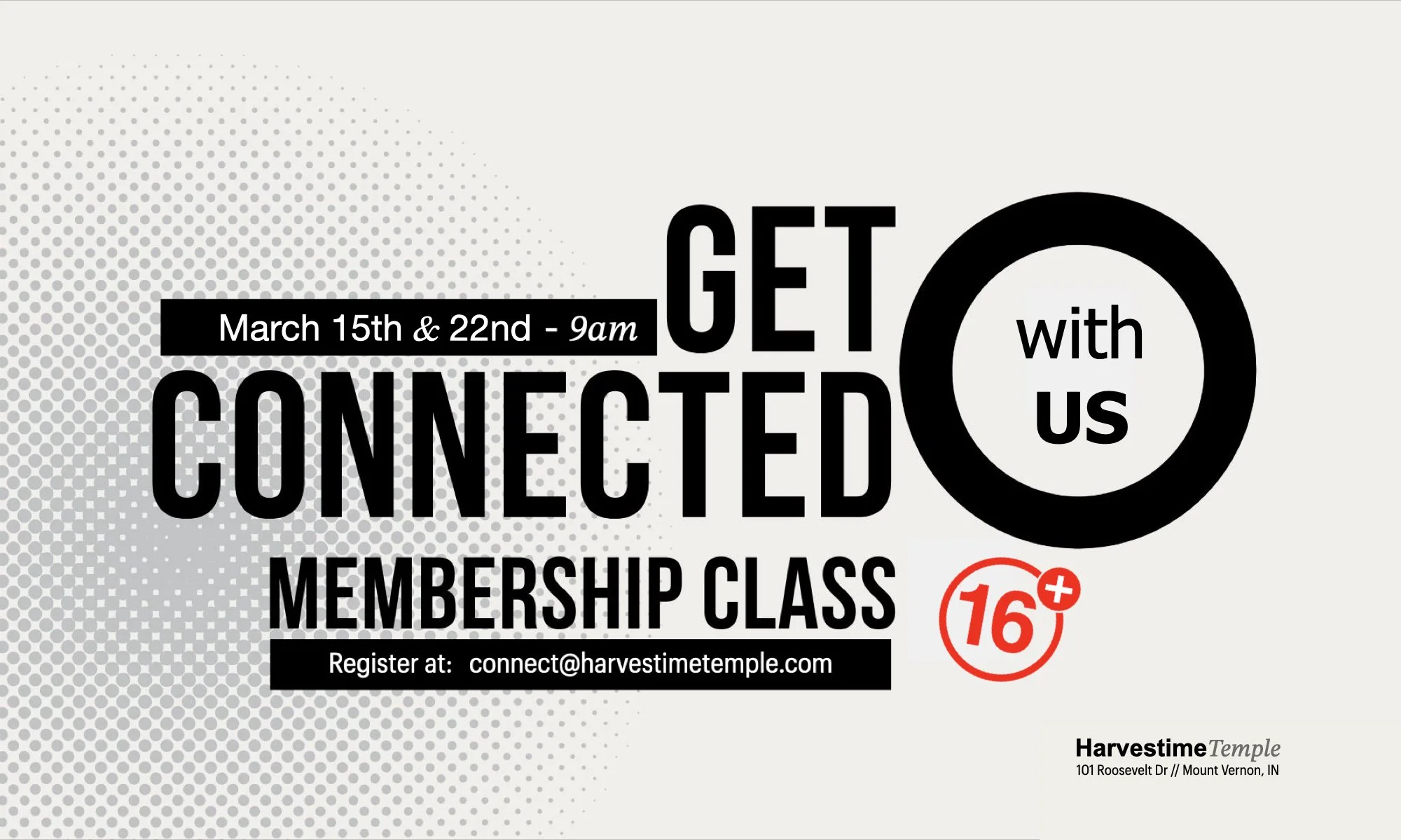 3-1-2026 announcements.resized.009.jpeg