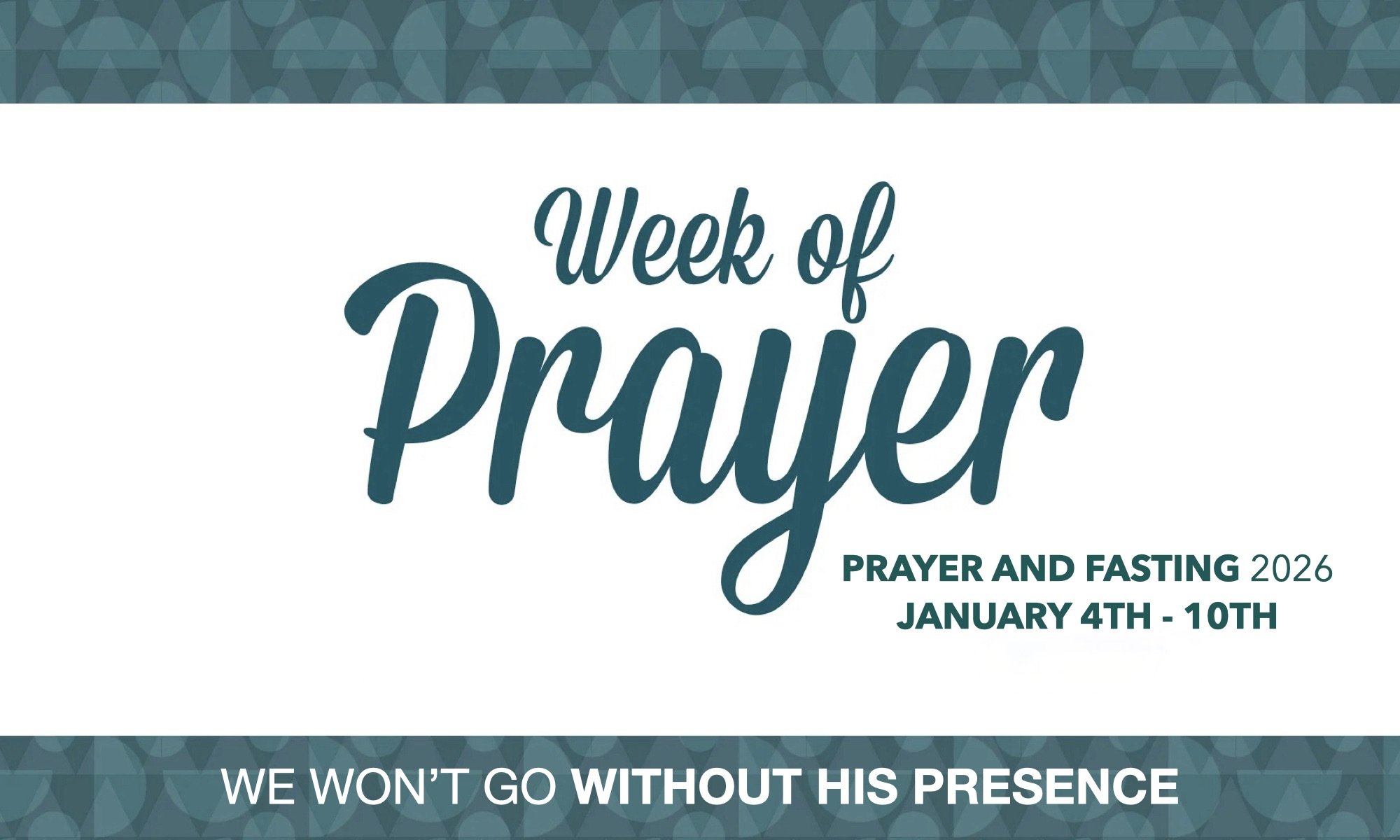 Artwork 2025.016.jpeg