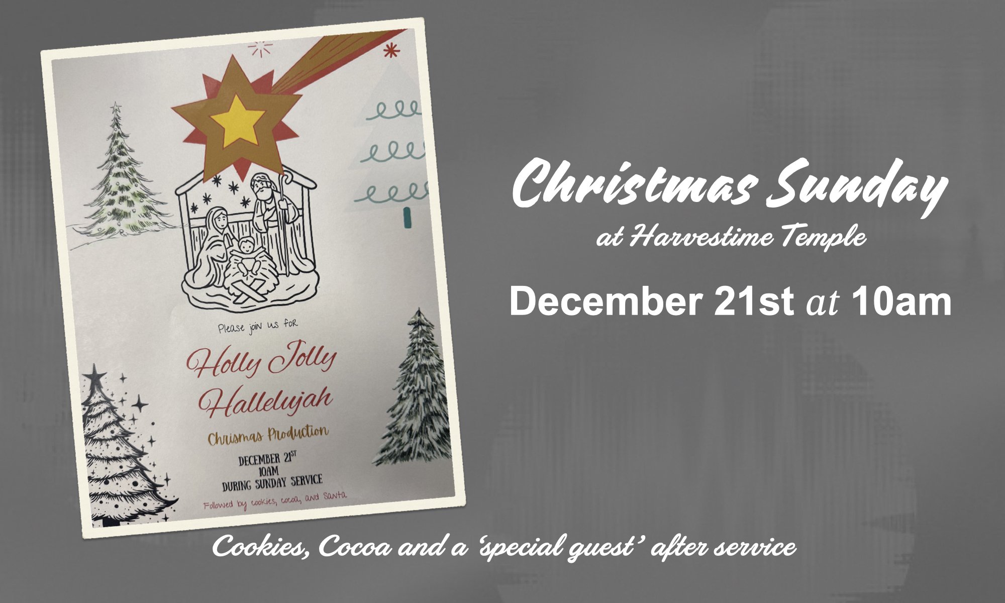 11-30-2025 announcements.resized.002.jpeg