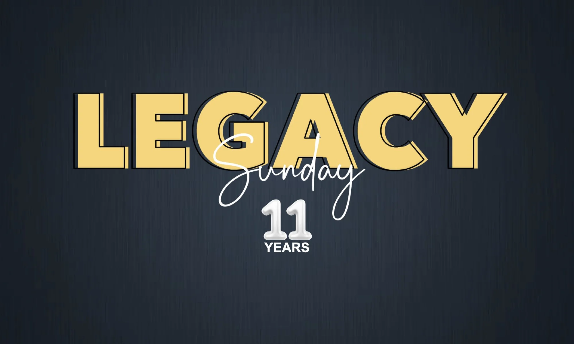 3-1-2026 announcements.resized.002.jpeg