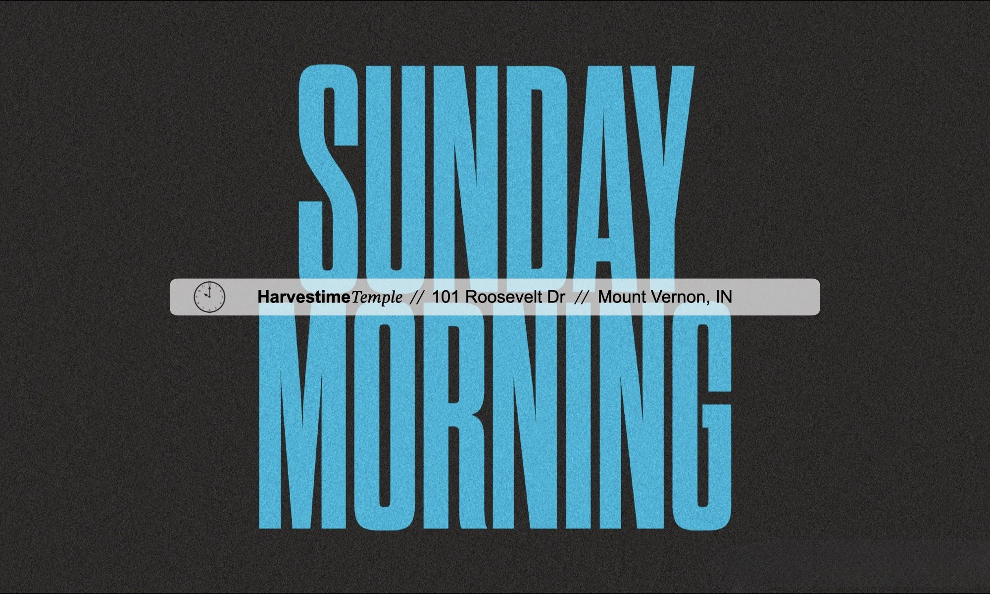 Artwork 2025.020.jpeg