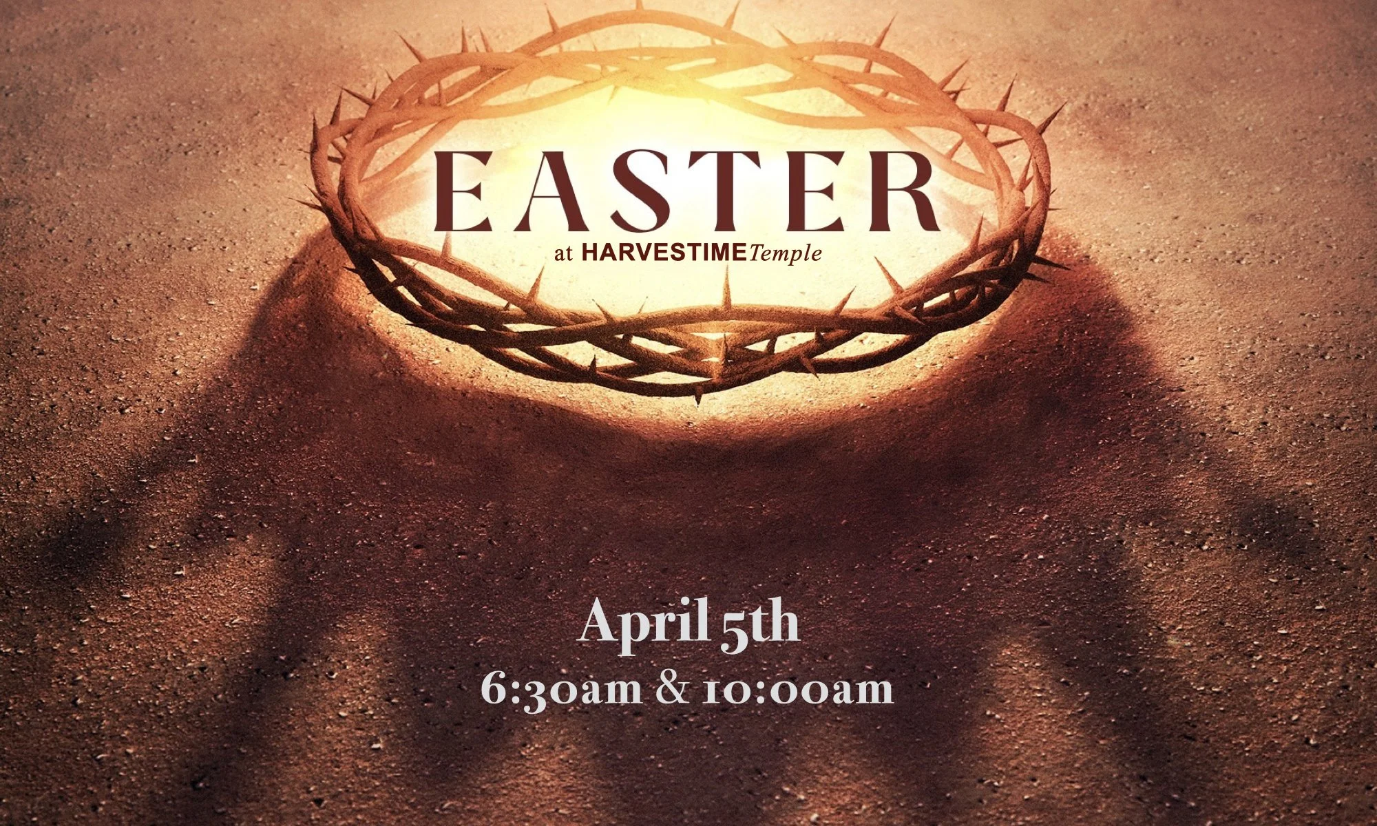 3-15-2026 announcements.resized.006.jpeg