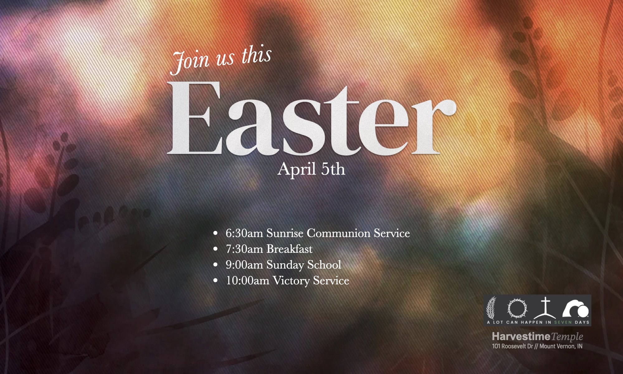 Artwork 2025.014.jpeg