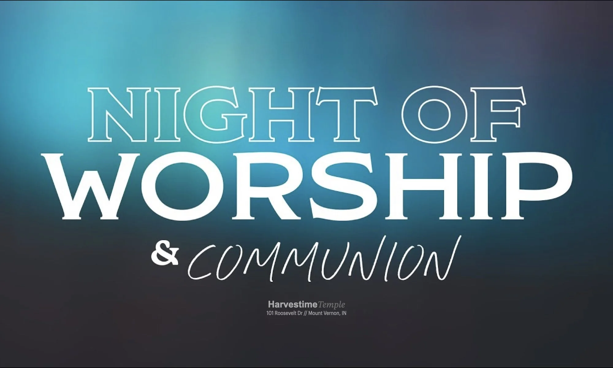 Artwork 2025.023.jpeg