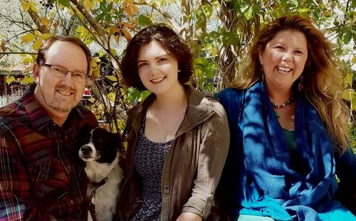 Mackenzie+family.jpg