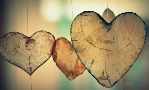 Copy of Making Room for Love.png