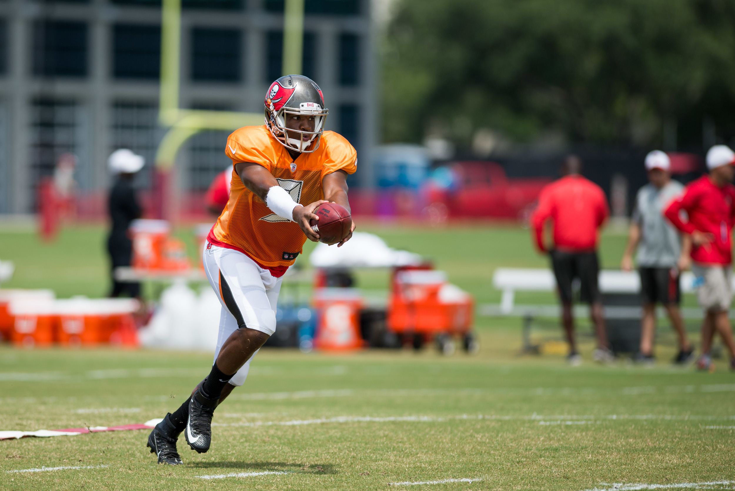 FSV_JAMEIS BUCS PRACTICE TRAINING CAMP_MP_081115_-3.jpg