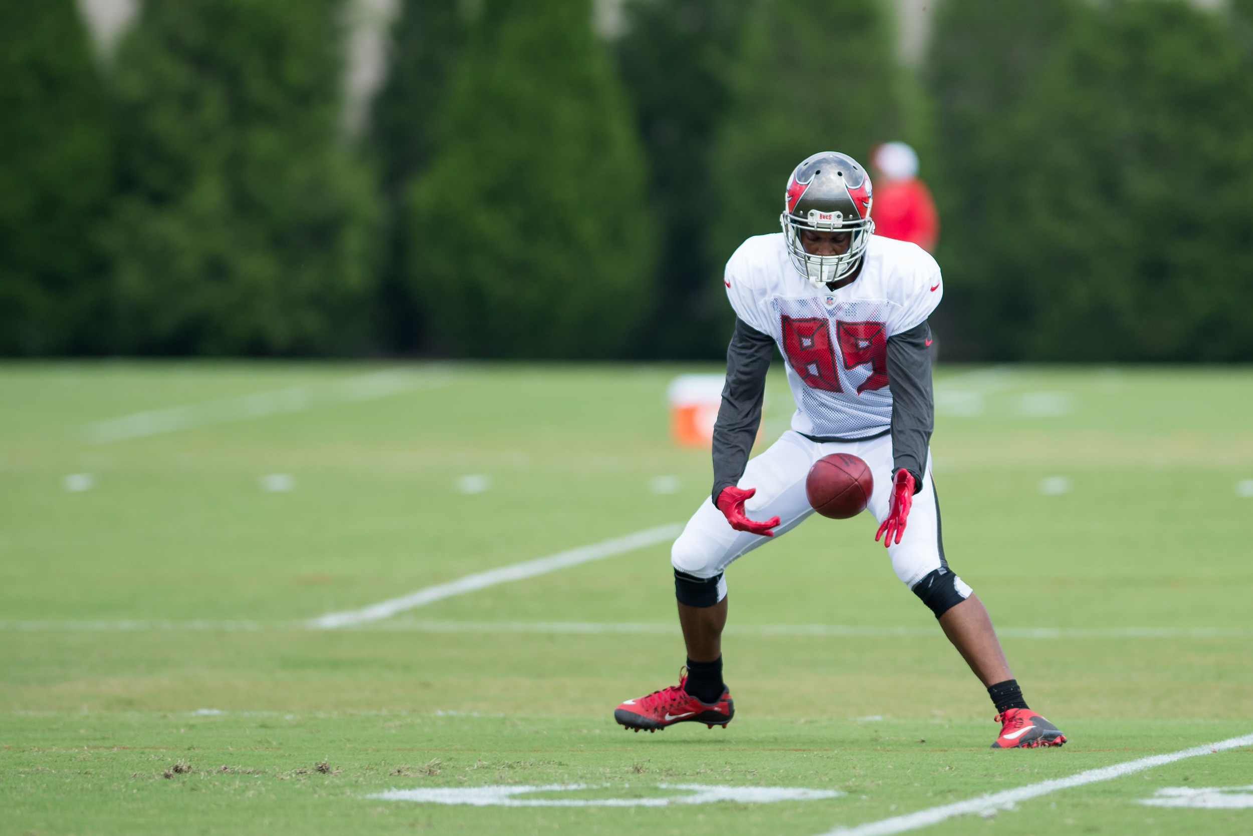 FSV_JAMEIS BUCS PRACTICE TRAINING CAMP_MP_081115_-13.jpg