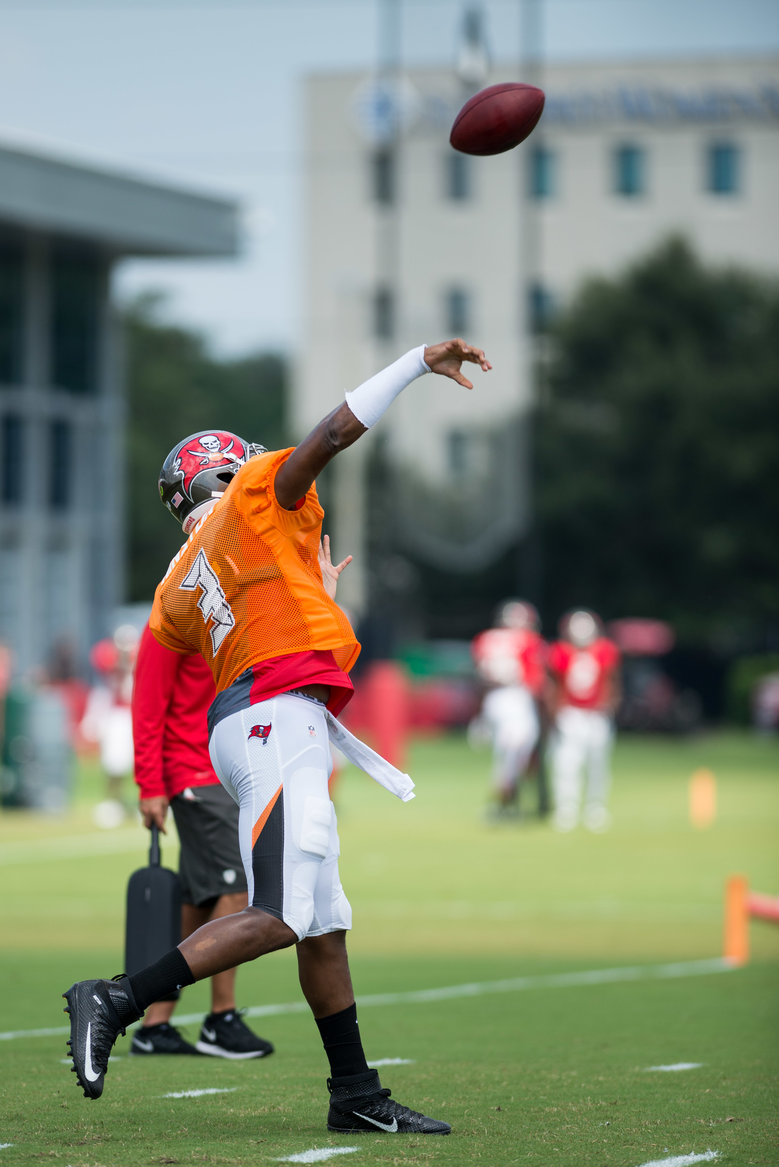 FSV_JAMEIS BUCS PRACTICE TRAINING CAMP_MP_081115_-12.jpg
