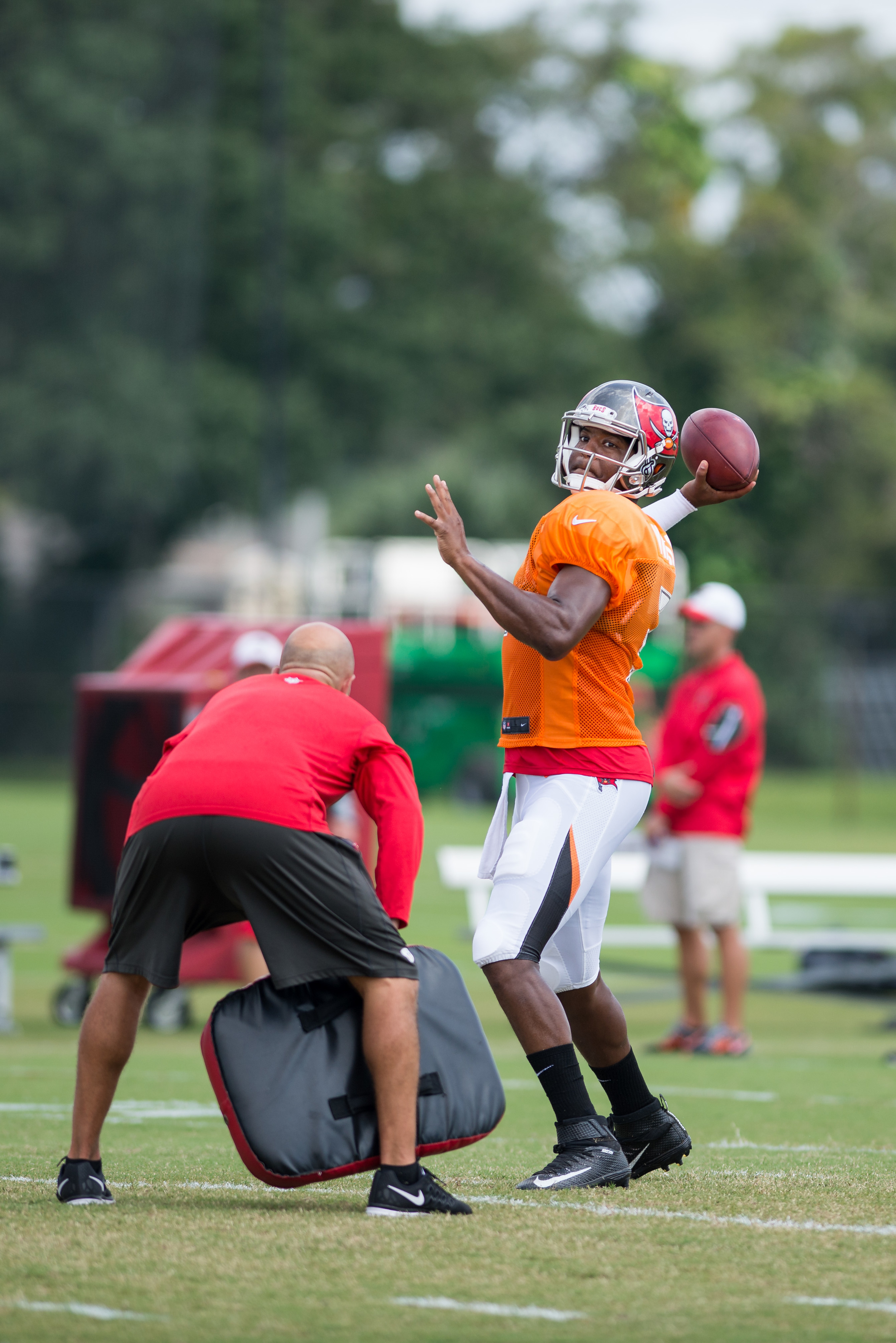 FSV_JAMEIS BUCS PRACTICE TRAINING CAMP_MP_081115_-15.jpg
