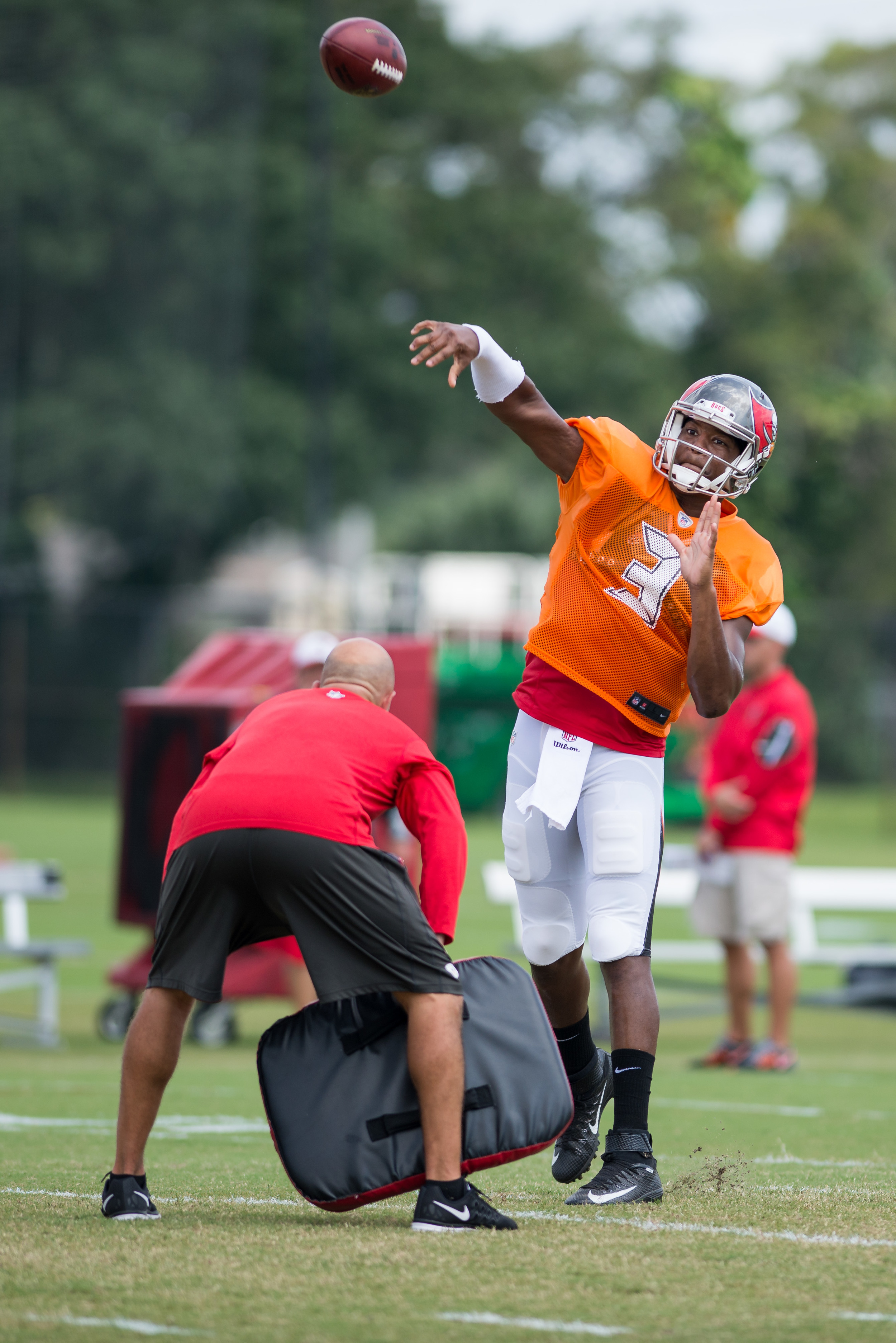 FSV_JAMEIS BUCS PRACTICE TRAINING CAMP_MP_081115_-16.jpg