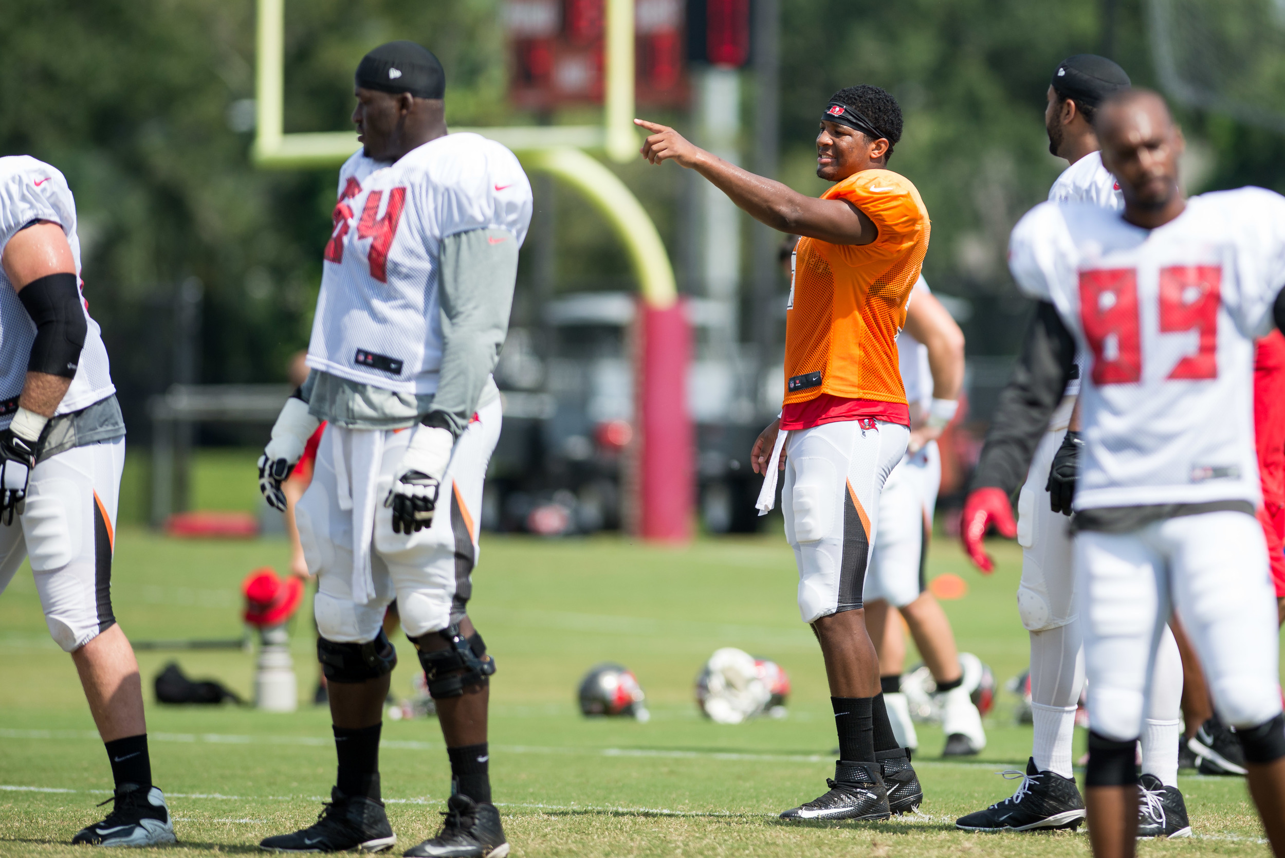 FSV_JAMEIS BUCS PRACTICE TRAINING CAMP_MP_081115_-22.jpg