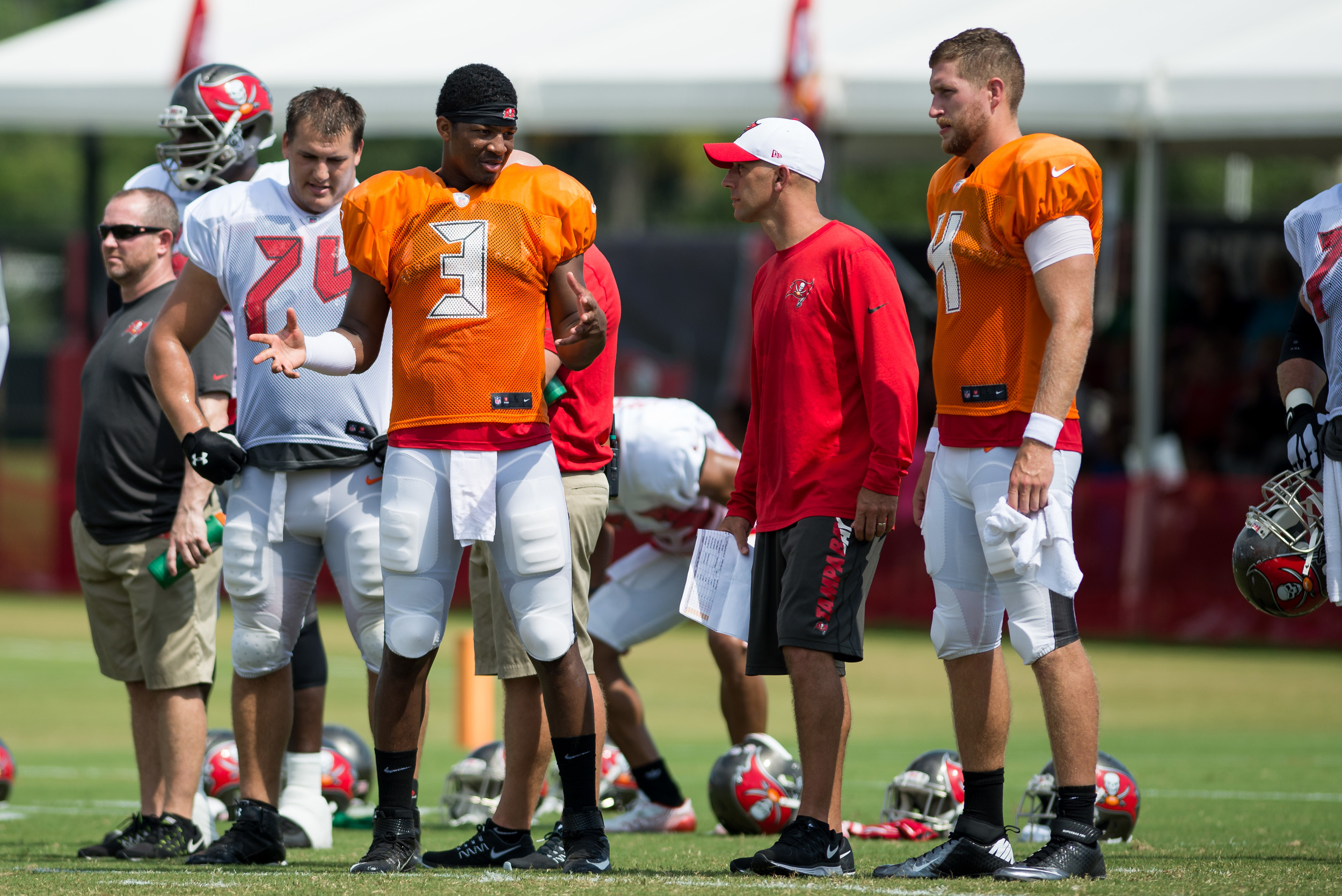 FSV_JAMEIS BUCS PRACTICE TRAINING CAMP_MP_081115_-26.jpg