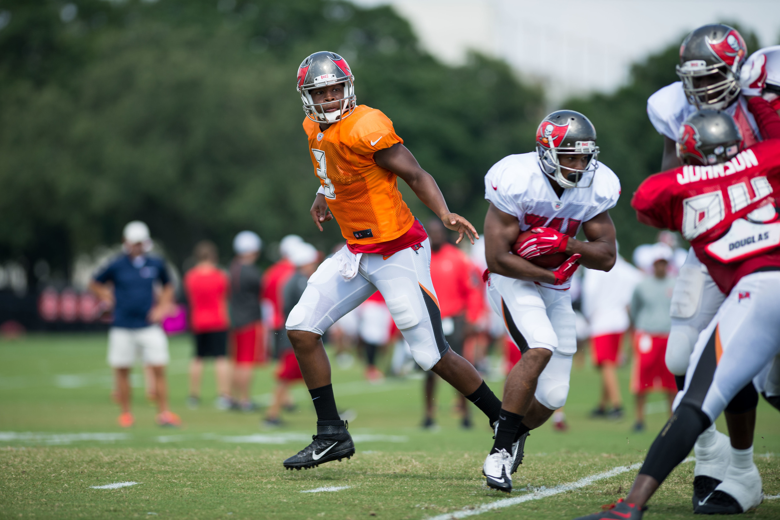 FSV_JAMEIS BUCS PRACTICE TRAINING CAMP_MP_081115_-32.jpg