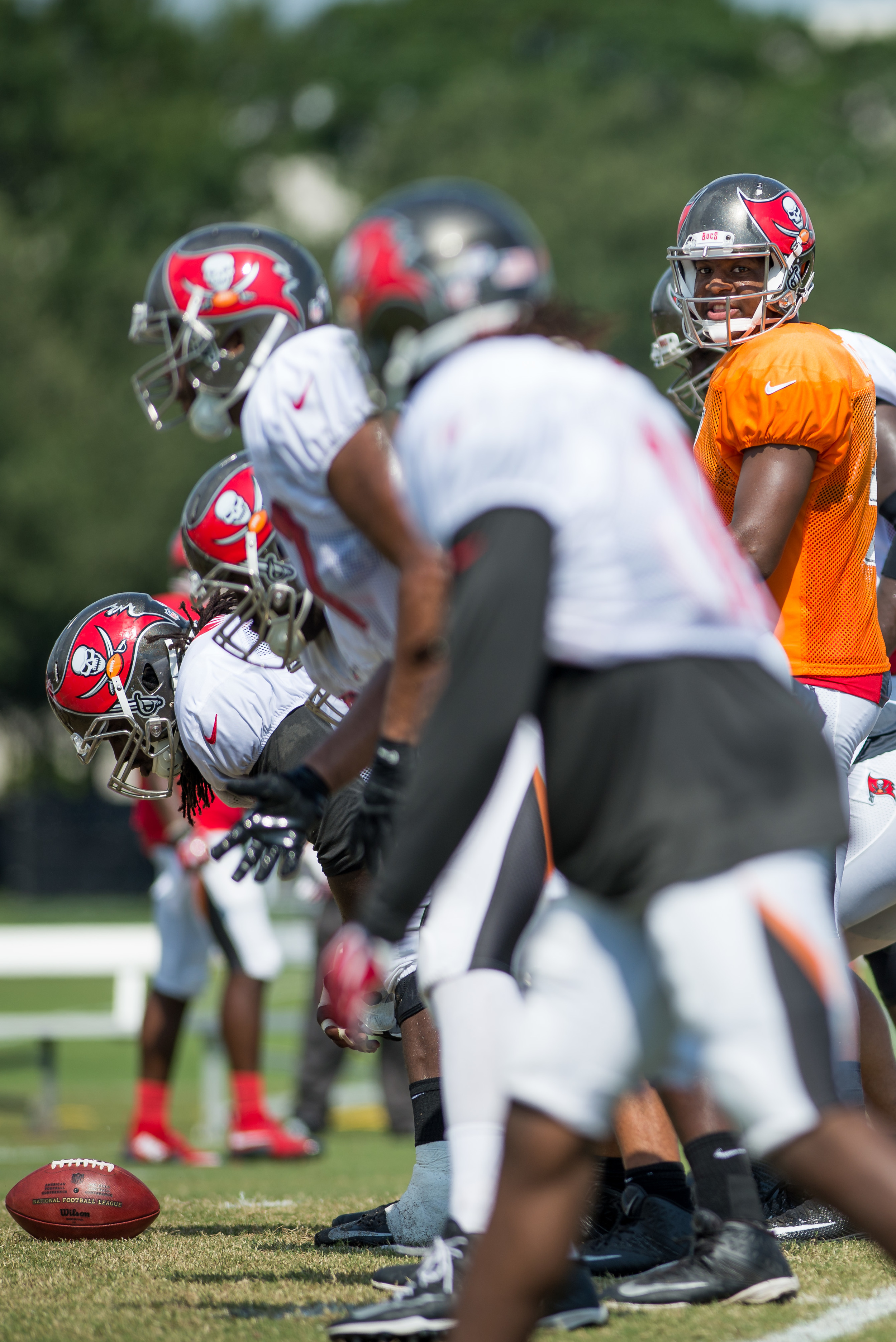 FSV_JAMEIS BUCS PRACTICE TRAINING CAMP_MP_081115_-42.jpg