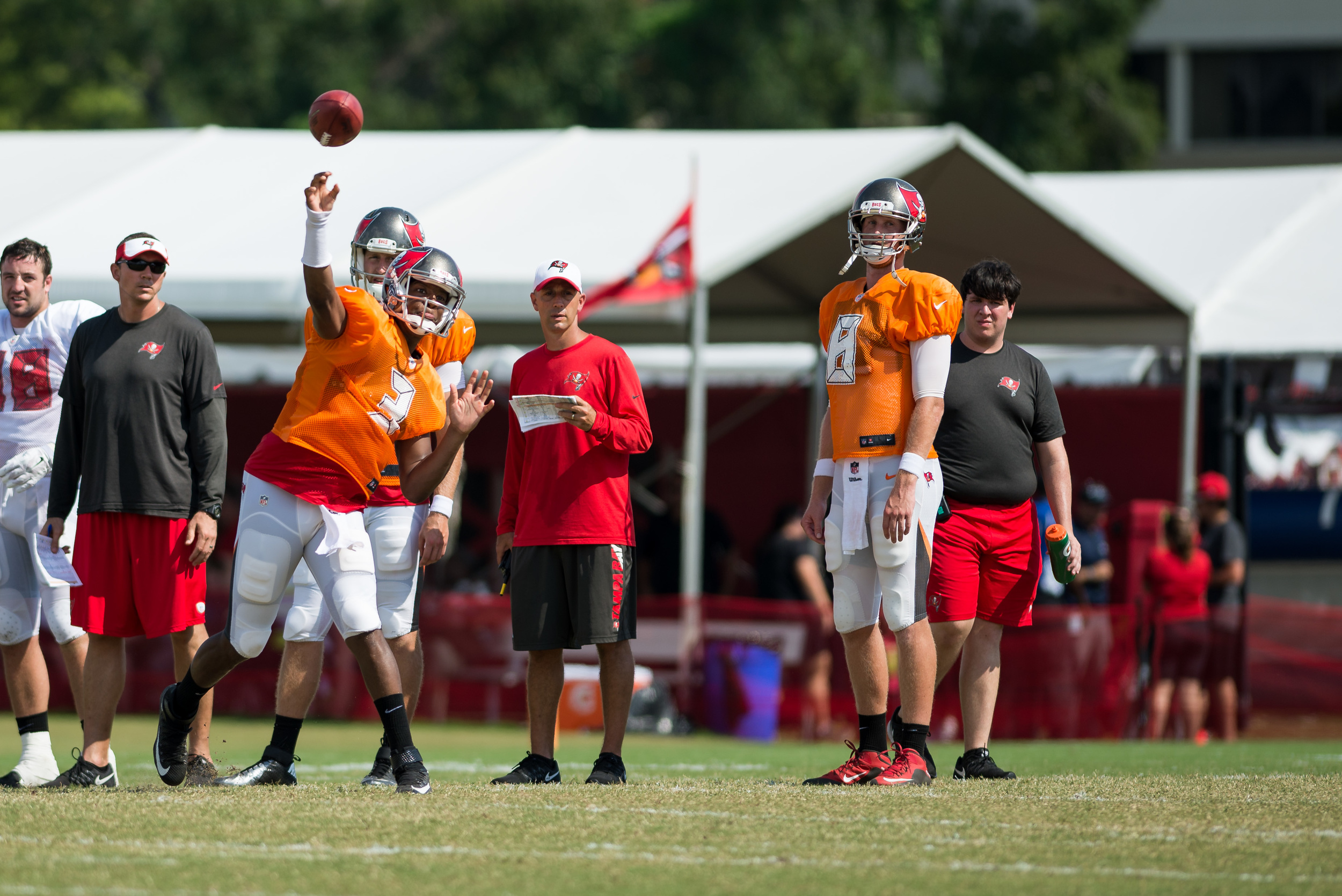 FSV_JAMEIS BUCS PRACTICE TRAINING CAMP_MP_081115_-54.jpg