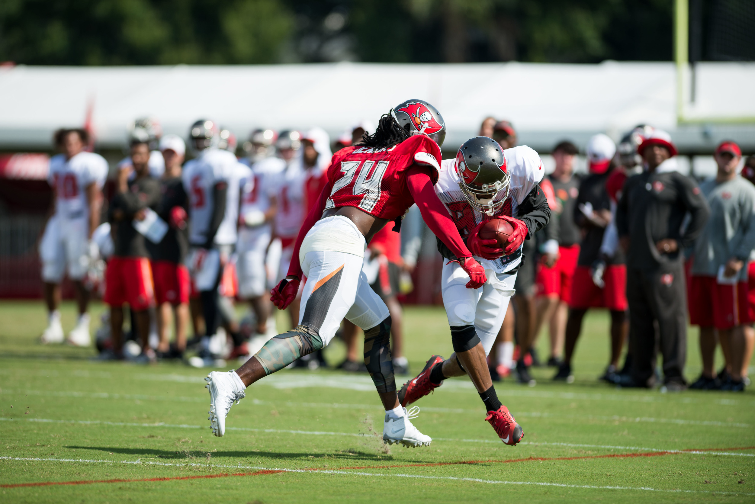FSV_JAMEIS BUCS PRACTICE TRAINING CAMP_MP_081115_-56.jpg