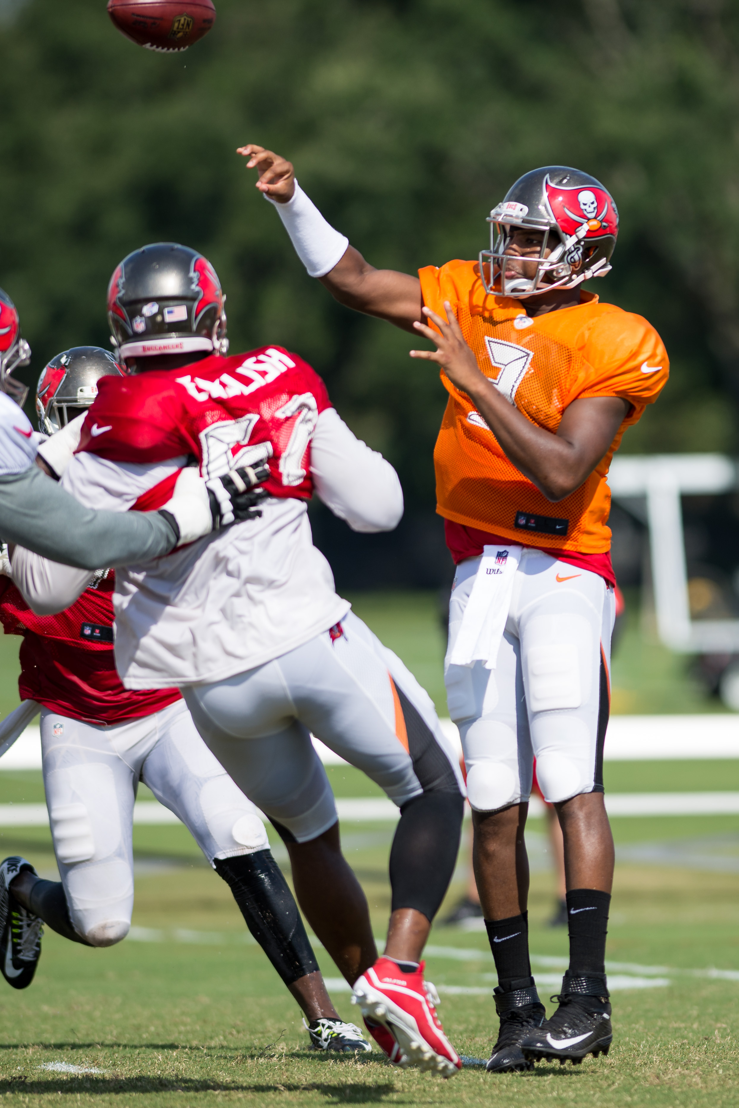 FSV_JAMEIS BUCS PRACTICE TRAINING CAMP_MP_081115_-58.jpg