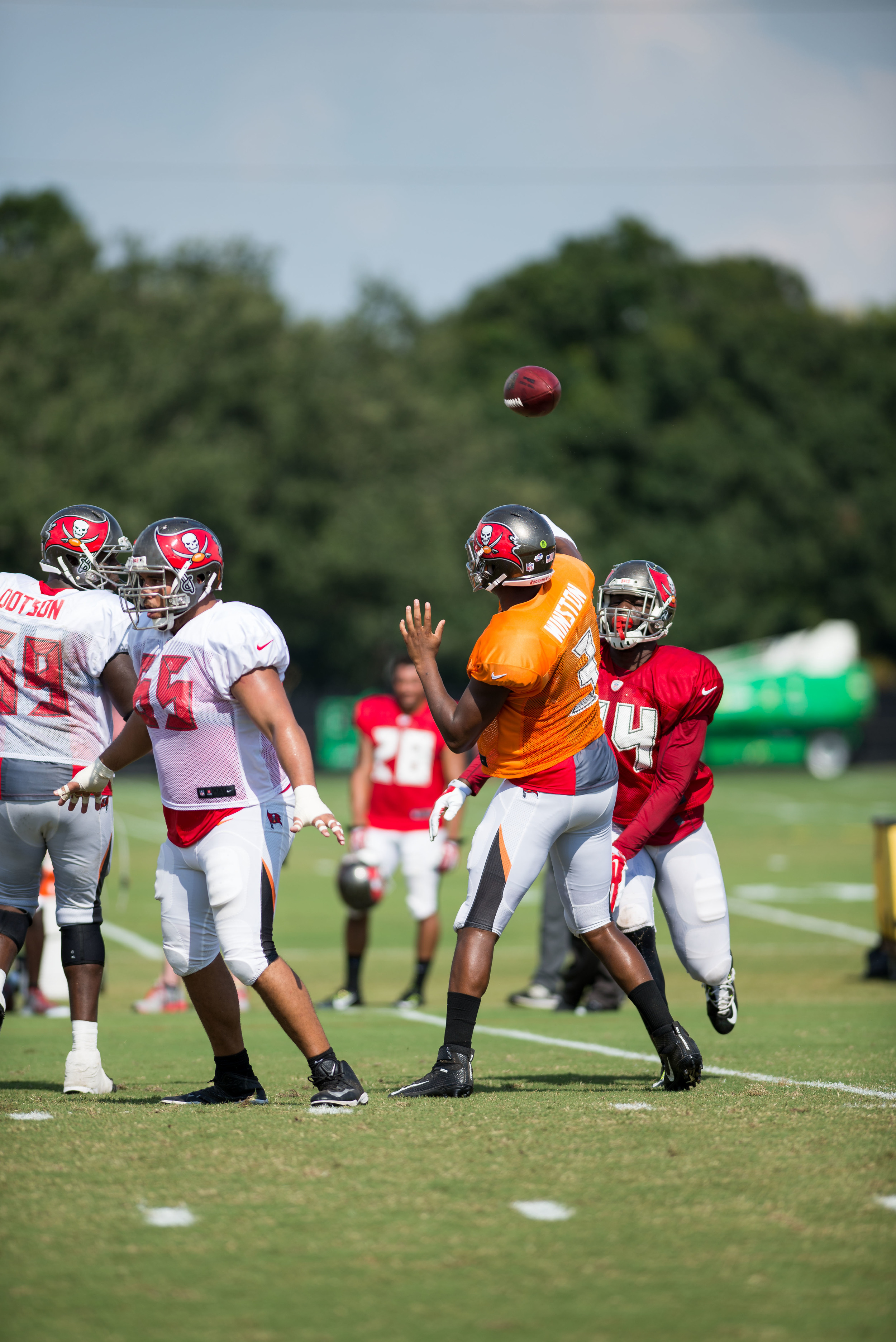 FSV_JAMEIS BUCS PRACTICE TRAINING CAMP_MP_081115_-59.jpg