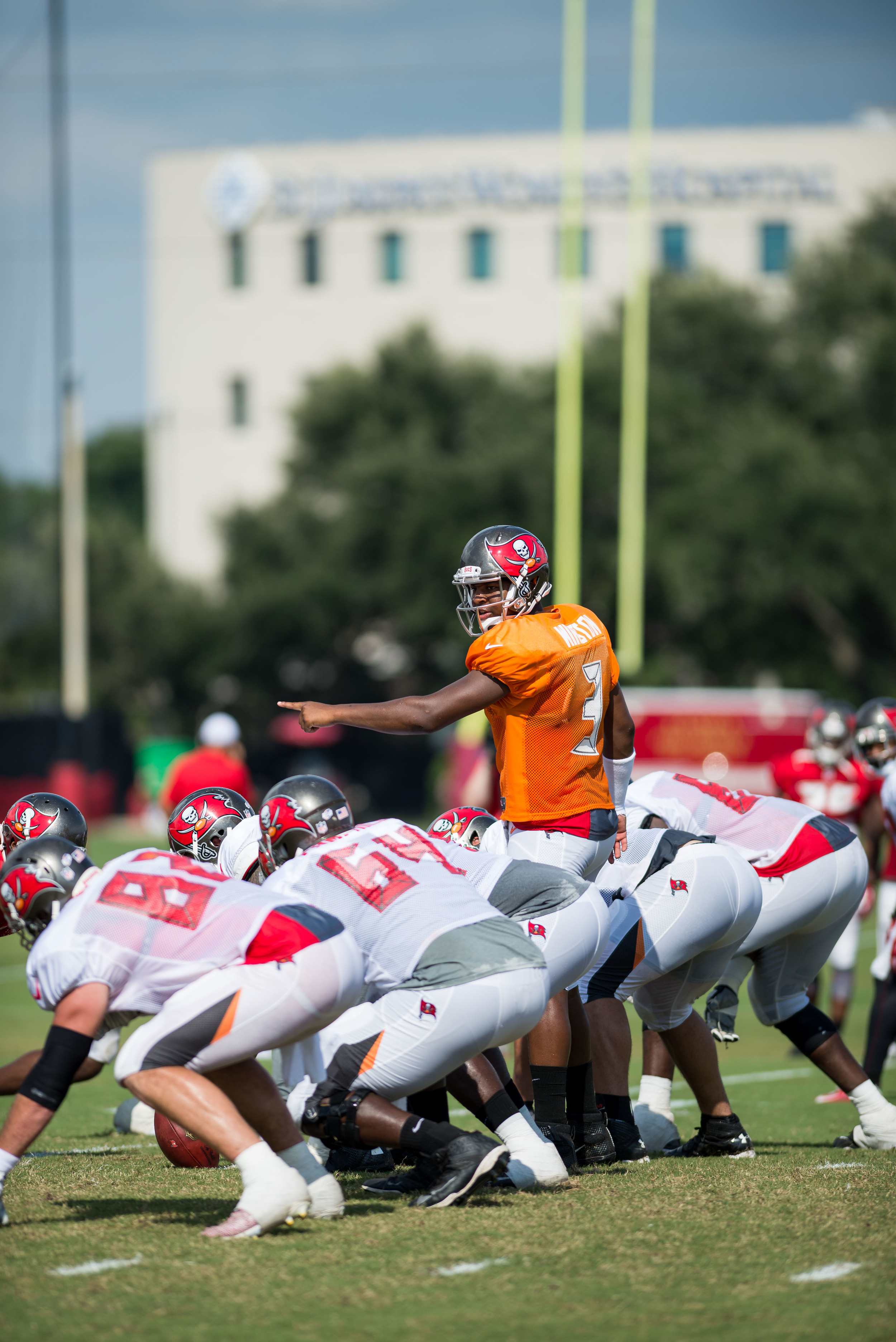 FSV_JAMEIS BUCS PRACTICE TRAINING CAMP_MP_081115_-61.jpg