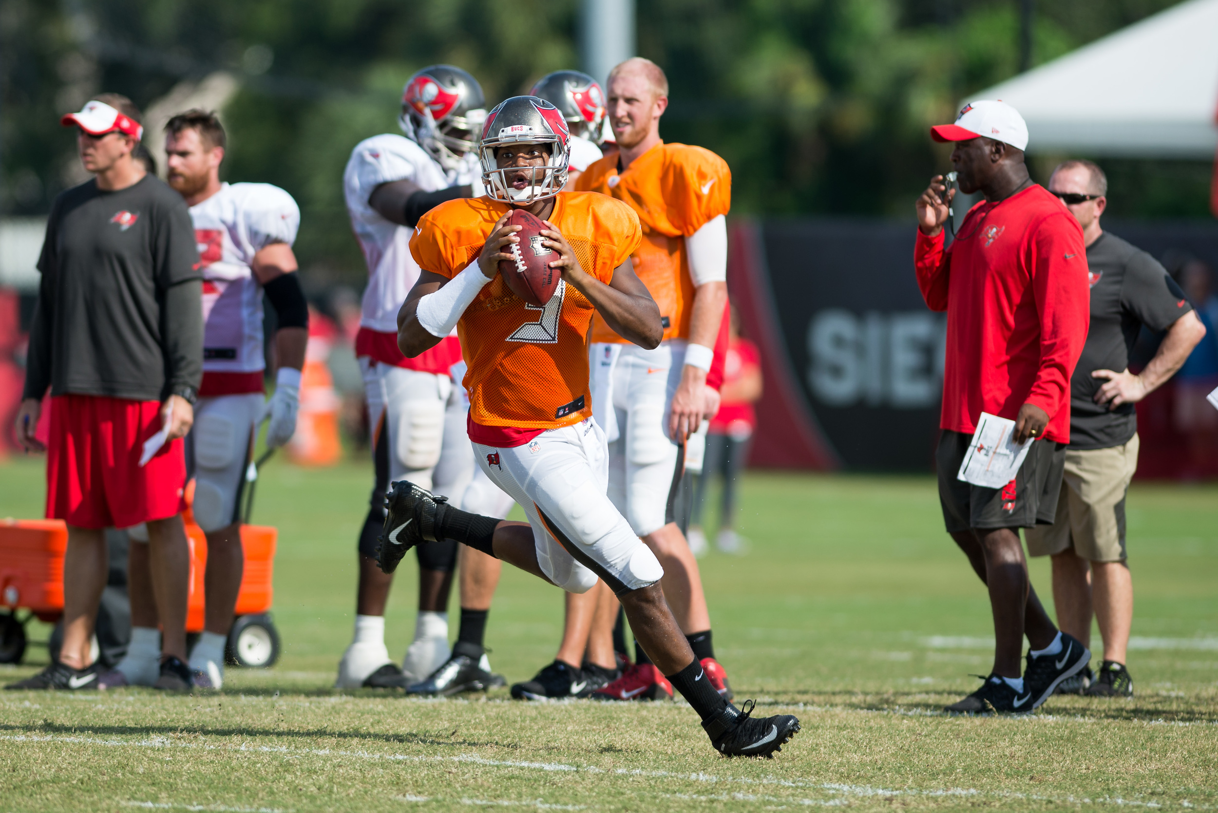 FSV_JAMEIS BUCS PRACTICE TRAINING CAMP_MP_081115_-64.jpg