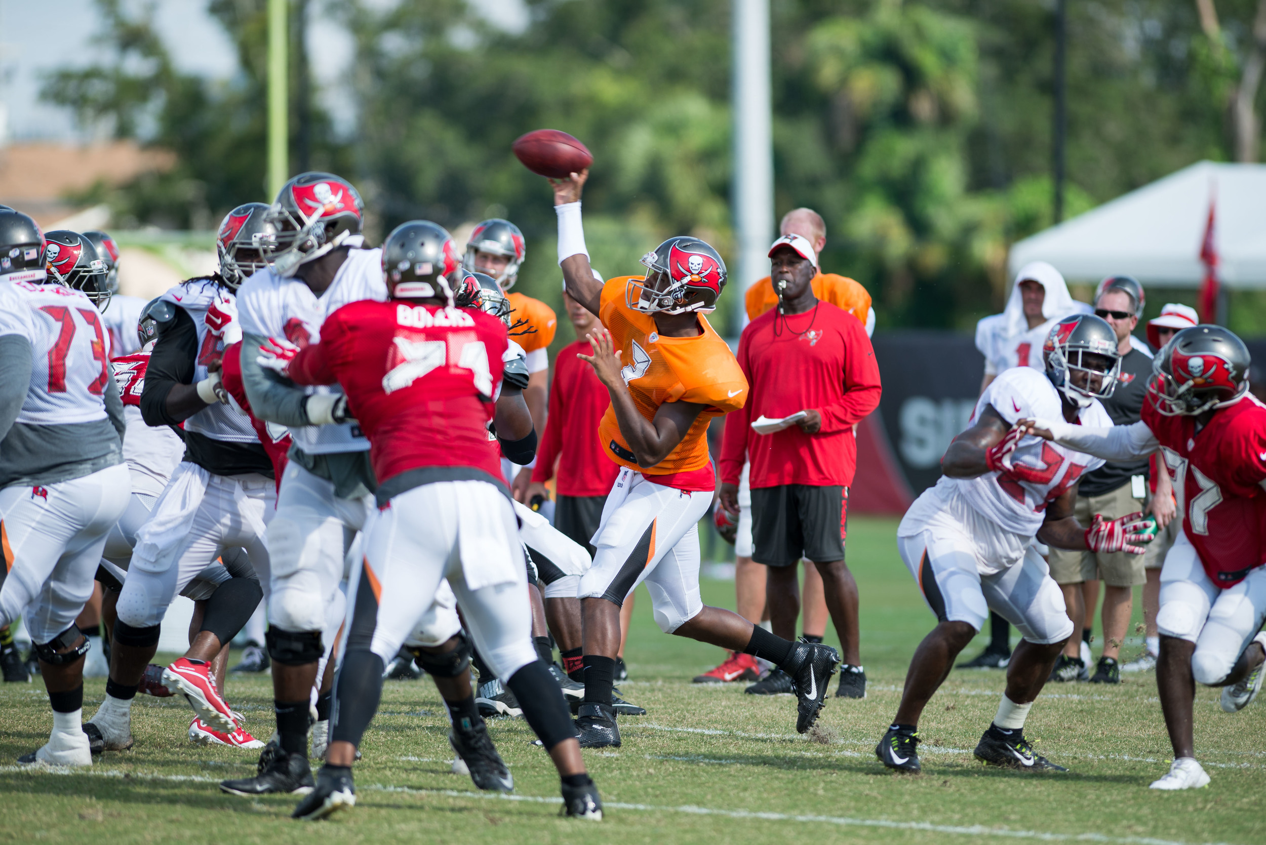 FSV_JAMEIS BUCS PRACTICE TRAINING CAMP_MP_081115_-65.jpg