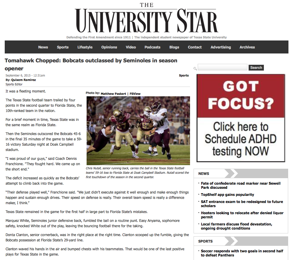 Screen Shot 2015-09-07 at 1.14.22 PM.png