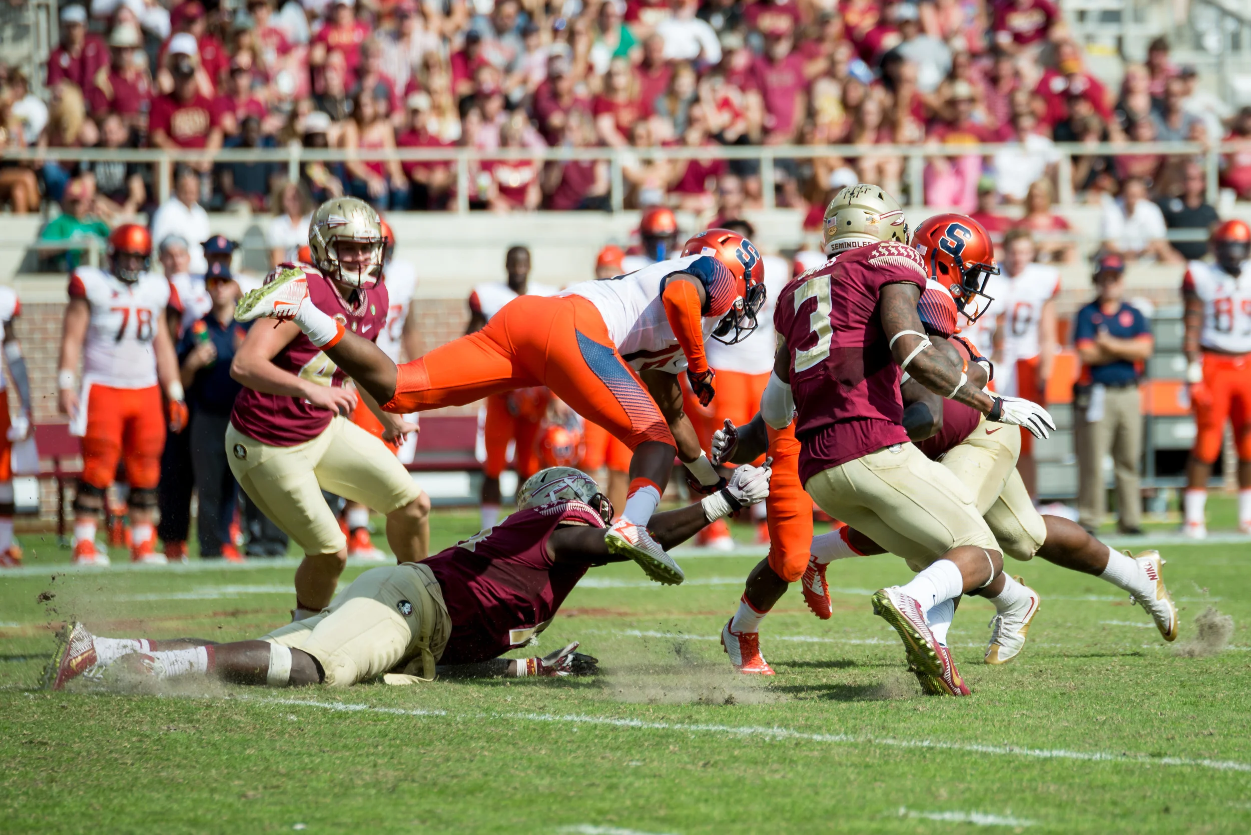 FSUFOOTBALL2015-10-31pic0325.jpg