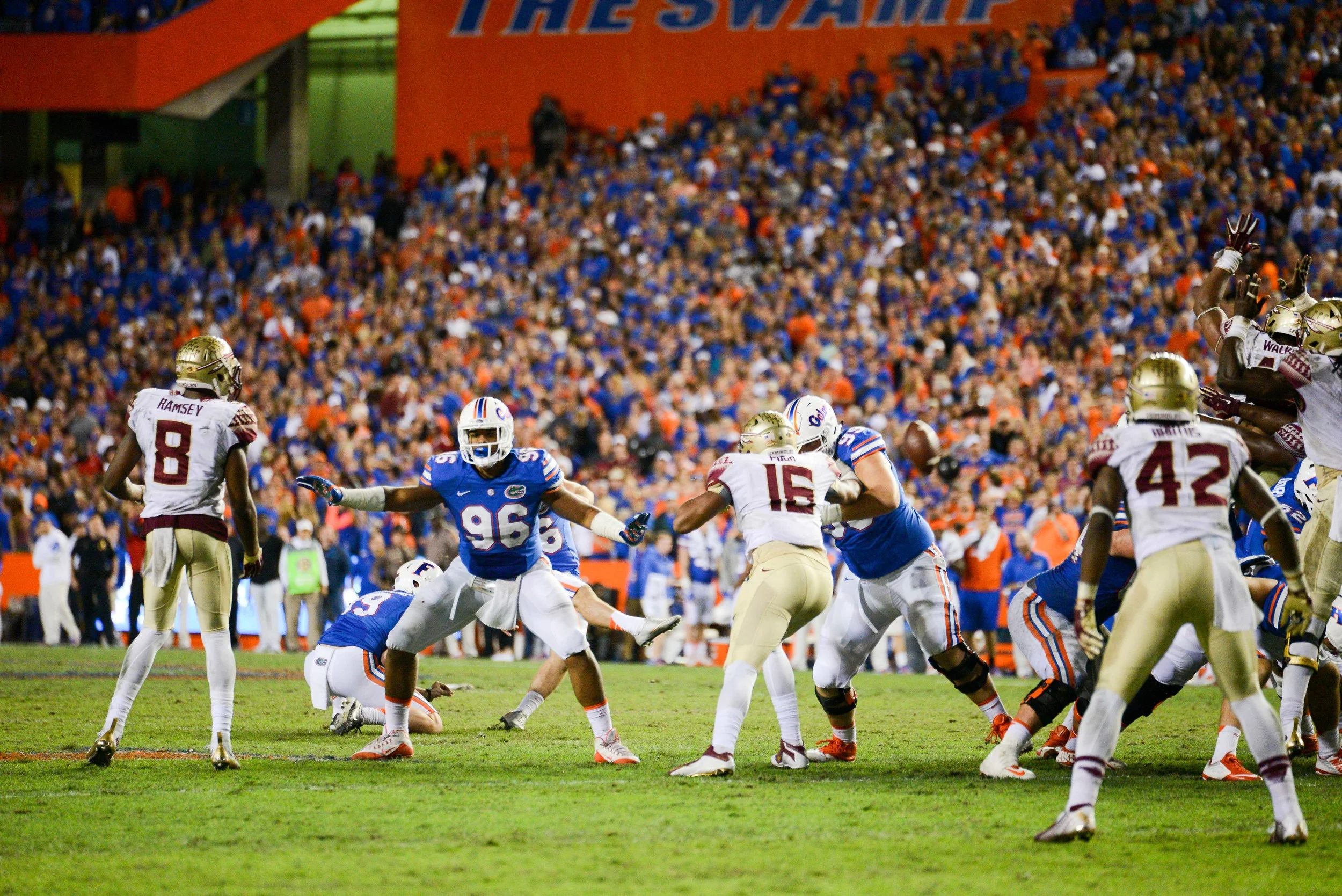 FSV_football florida_MP_112815_066.jpg