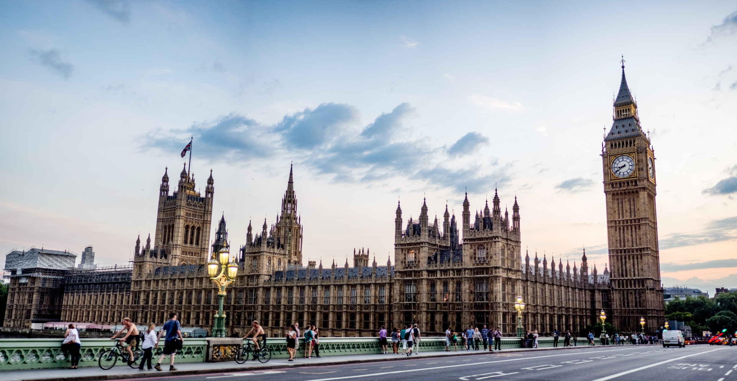 LONDON2014-08-07pic0131-Edit.jpg