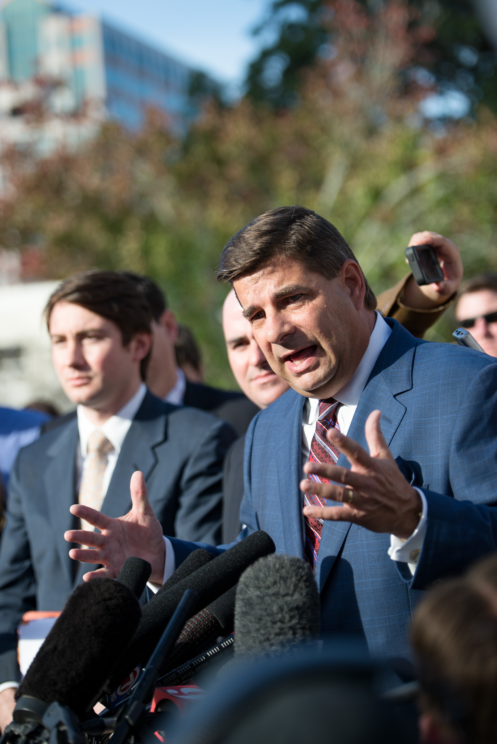 JAMEISCASE2013-12-05pic0014.jpg
