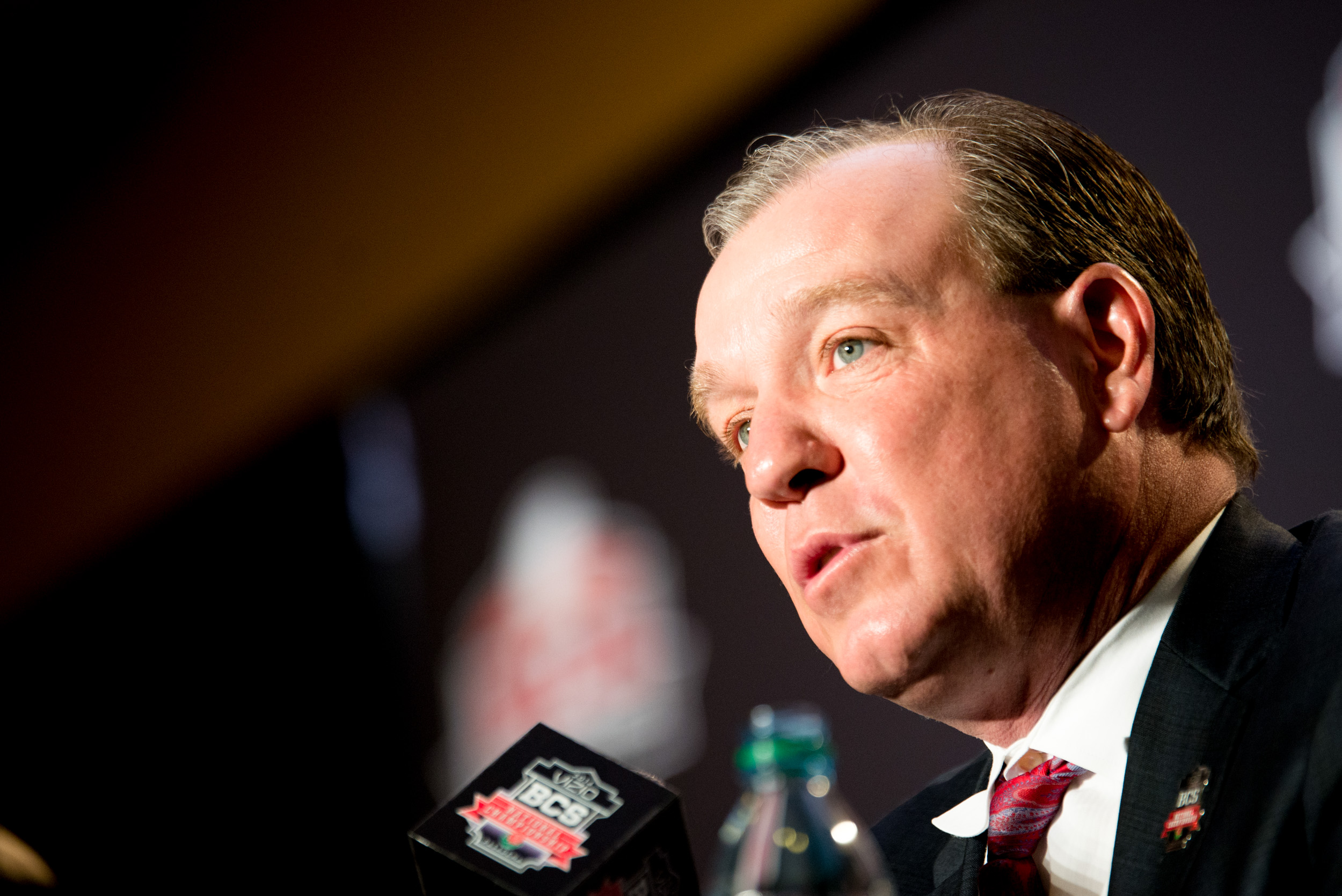 PRESSCONFERENCE2014-01-05pic0013.jpg