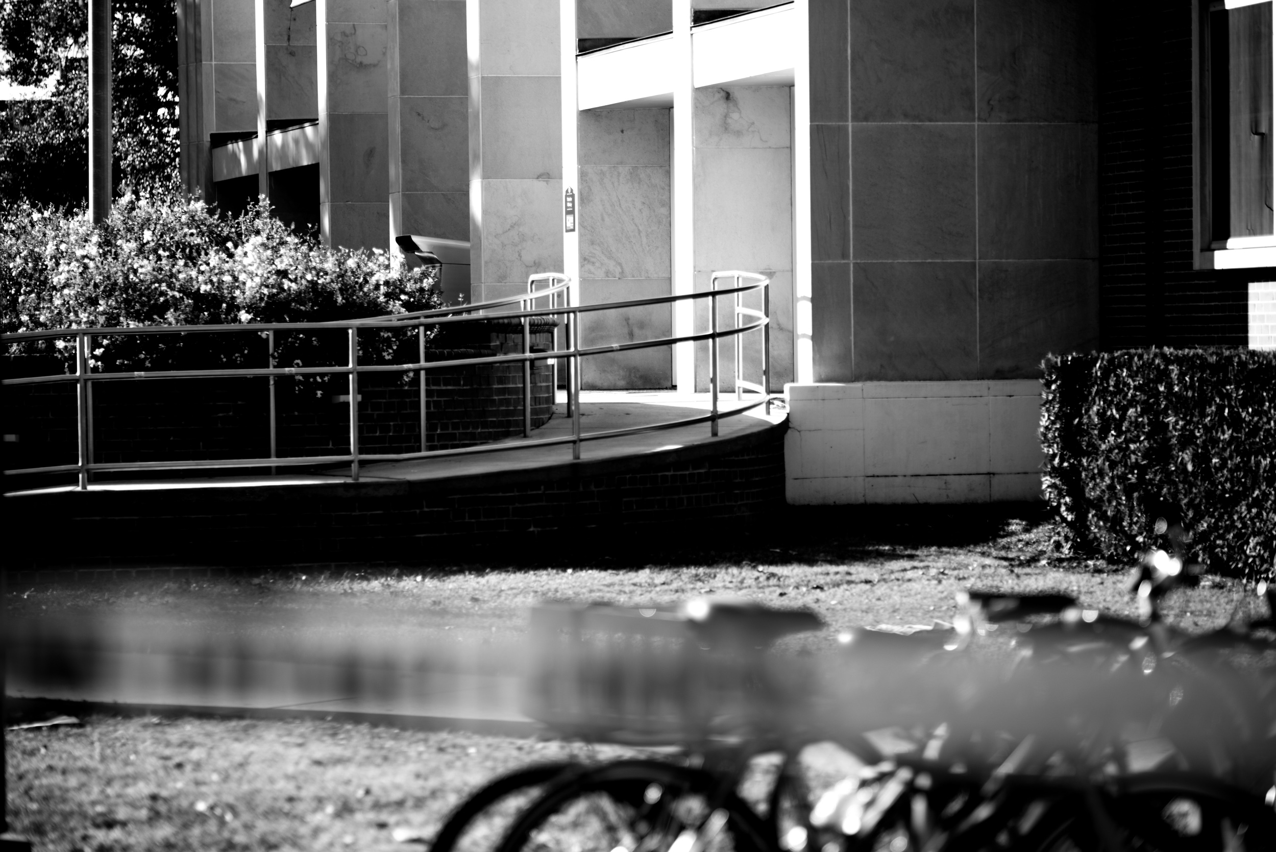 SHOOTING2014-11-20pic0410.jpg