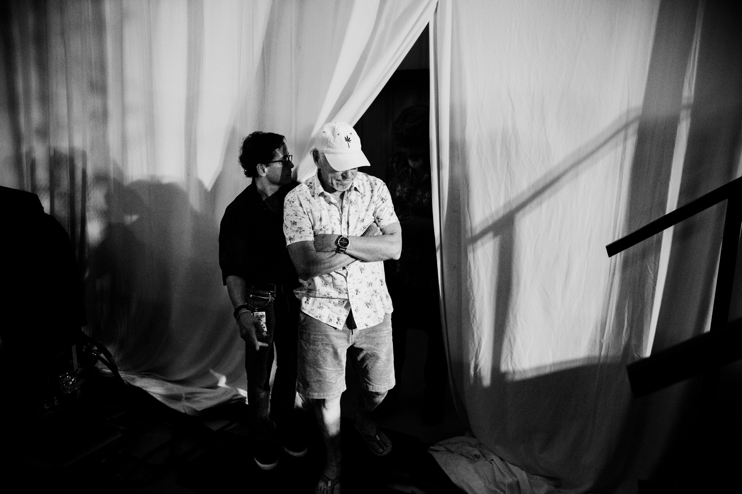 OffStage__0014_PASKERT.jpg
