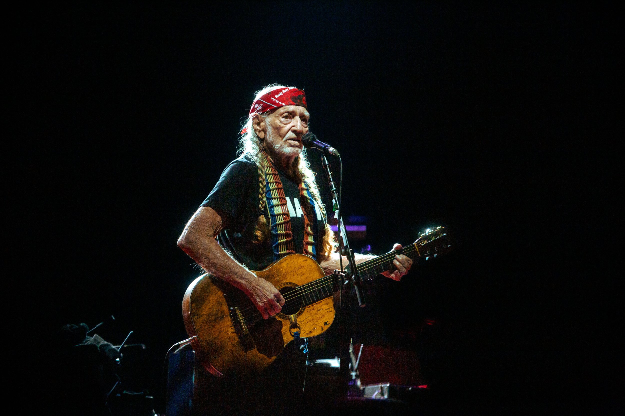 OnStage__0007_PASKERT.jpg