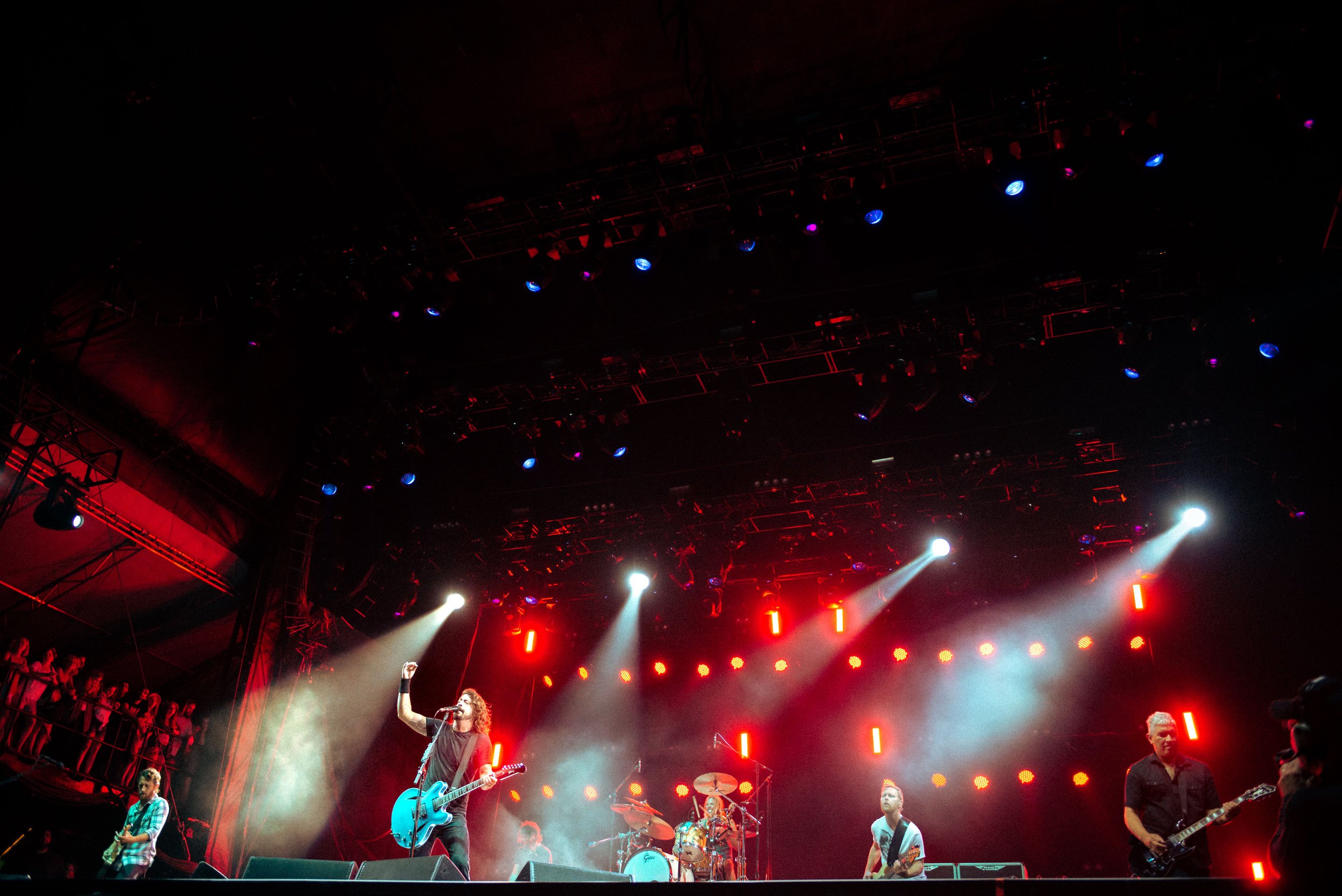 OnStage__0015_PASKERT.jpg
