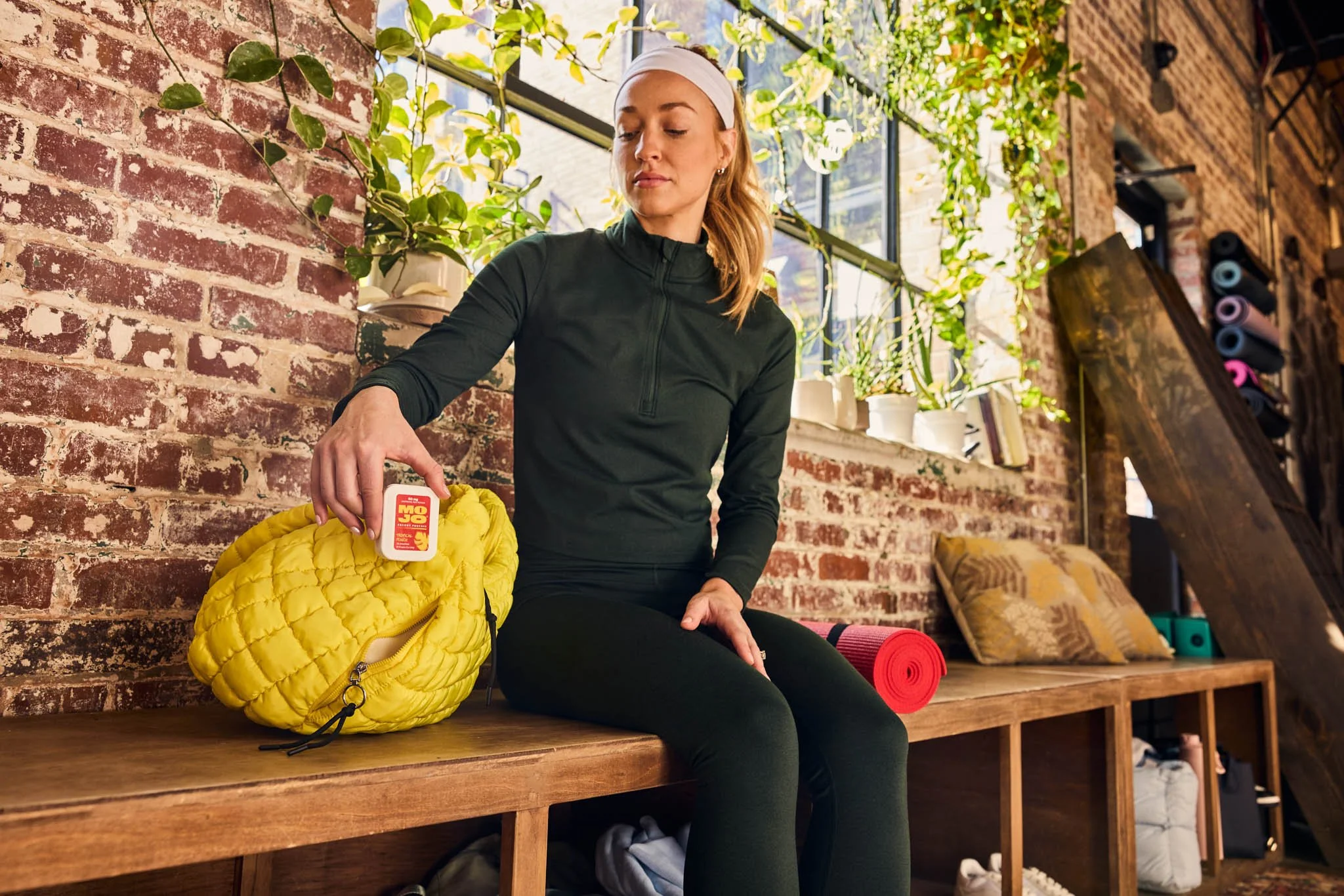 102224_Mojo_18_Yoga_3100_FINAL.jpg
