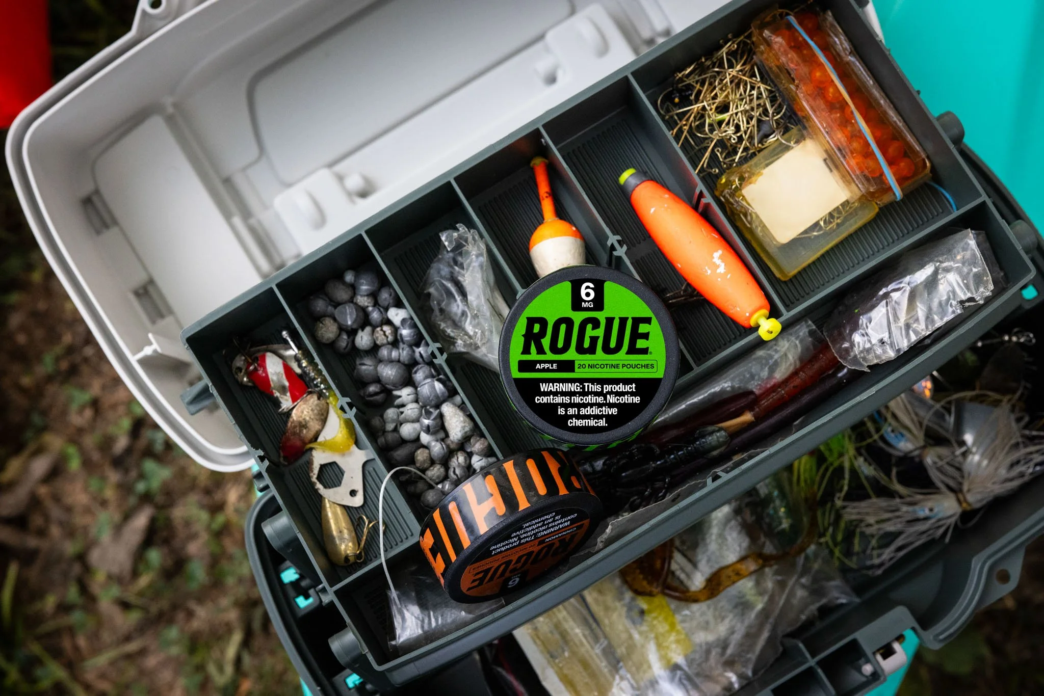 240820_Rogue_Porchlight_Camping_4291.jpg