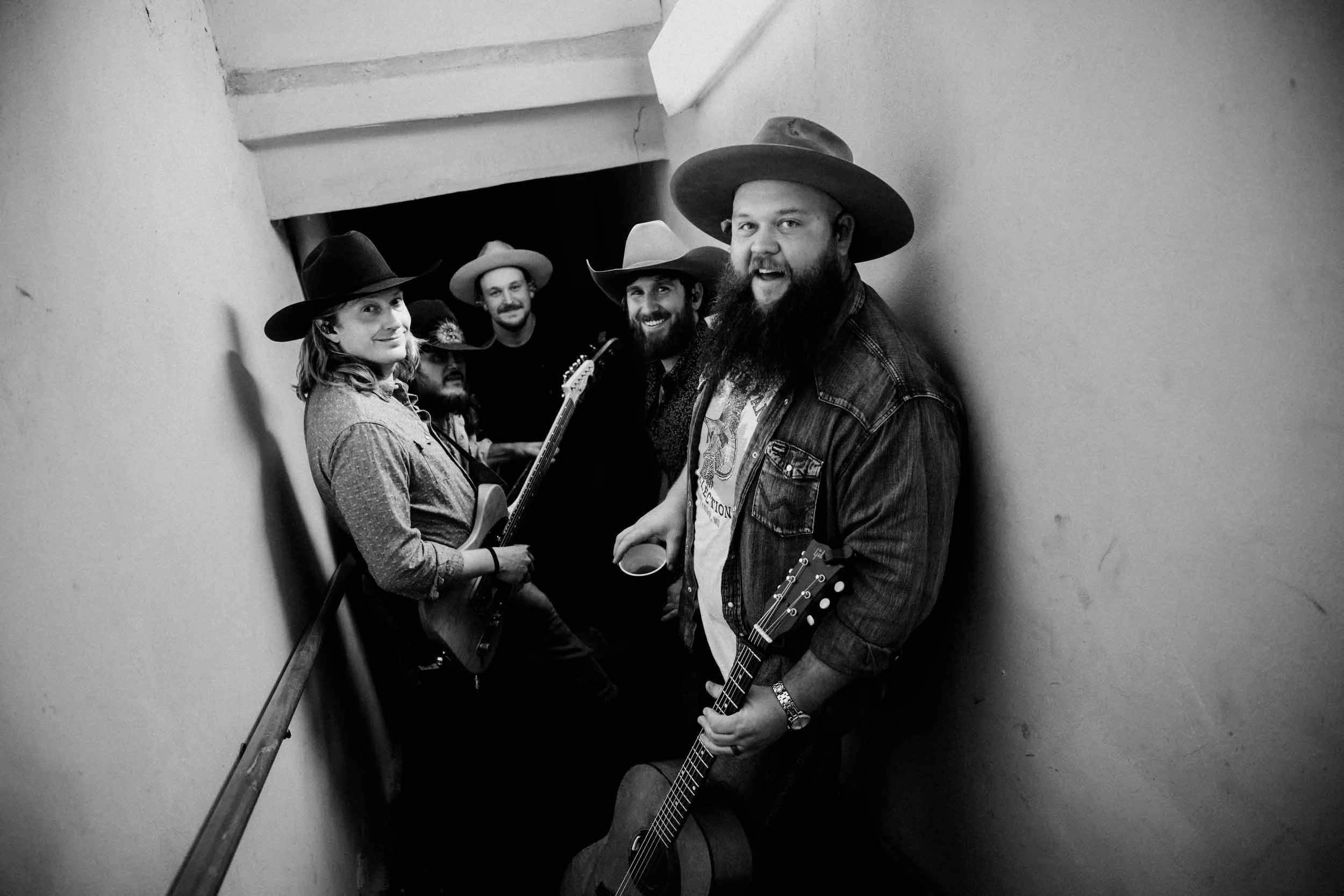 LF_20220917_0309 Paskert.jpg