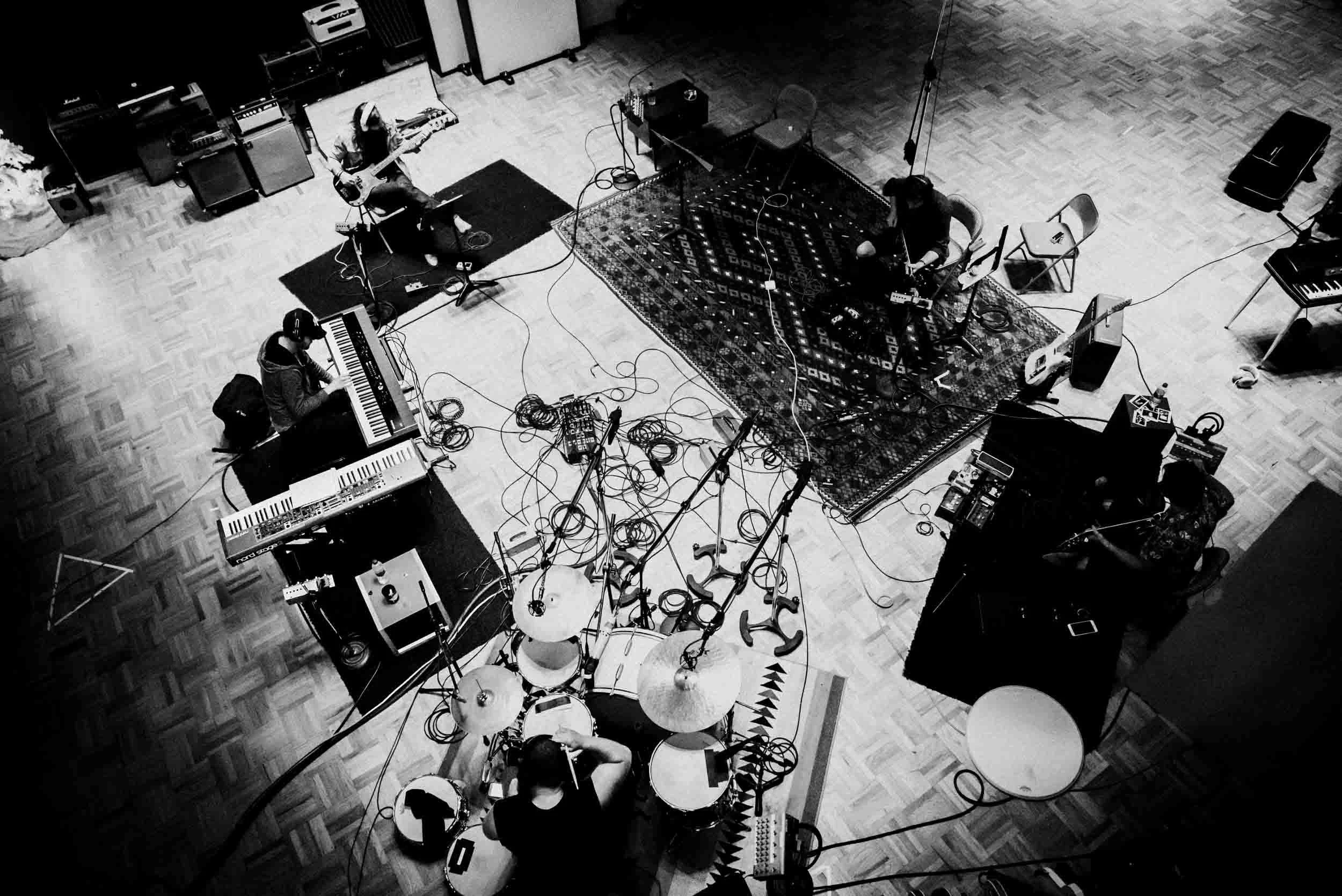 ATHOUSAND HORSES2018-09-06pic0099.jpg