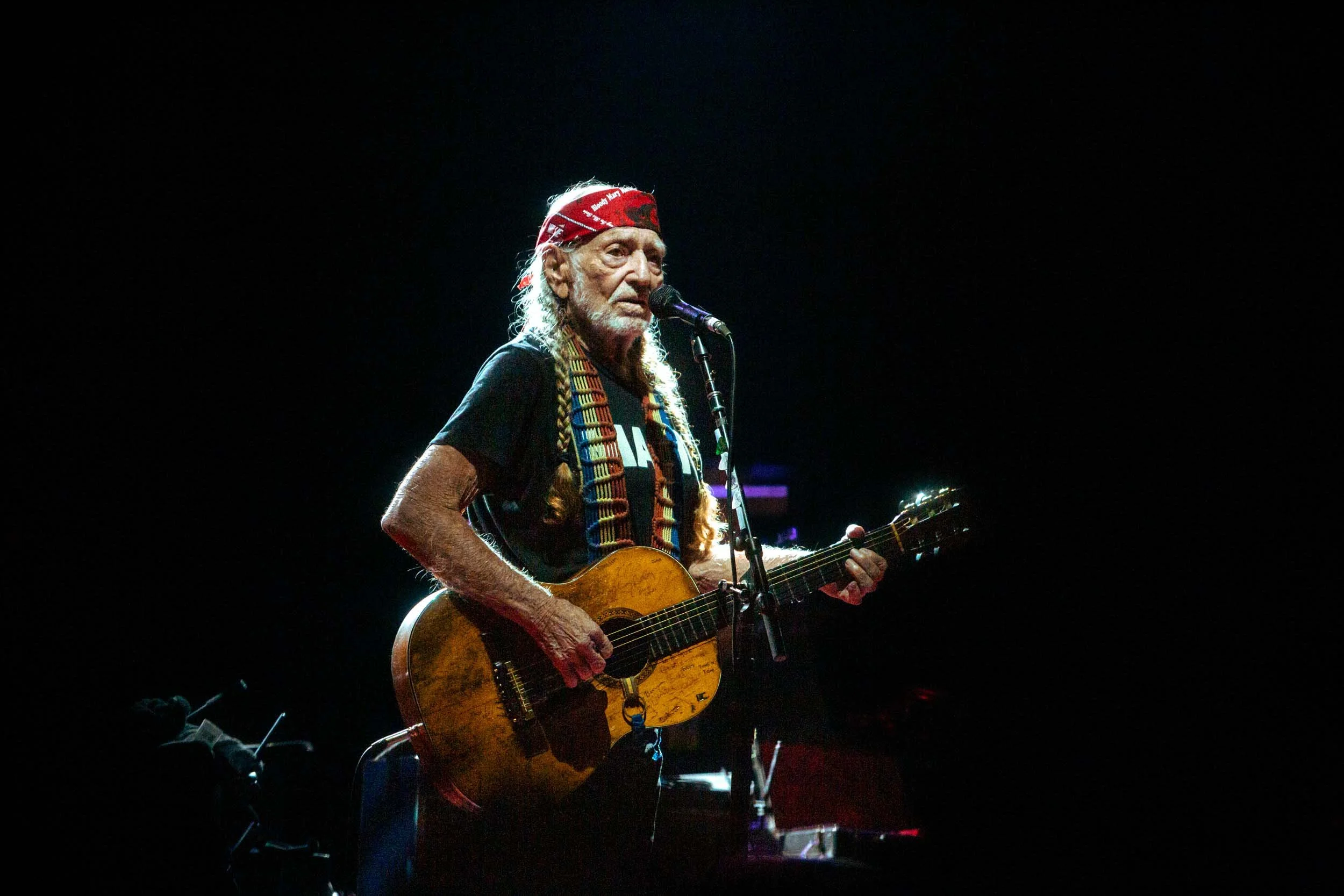 WILLIENELSON20190917_0330_PASKERT.jpg