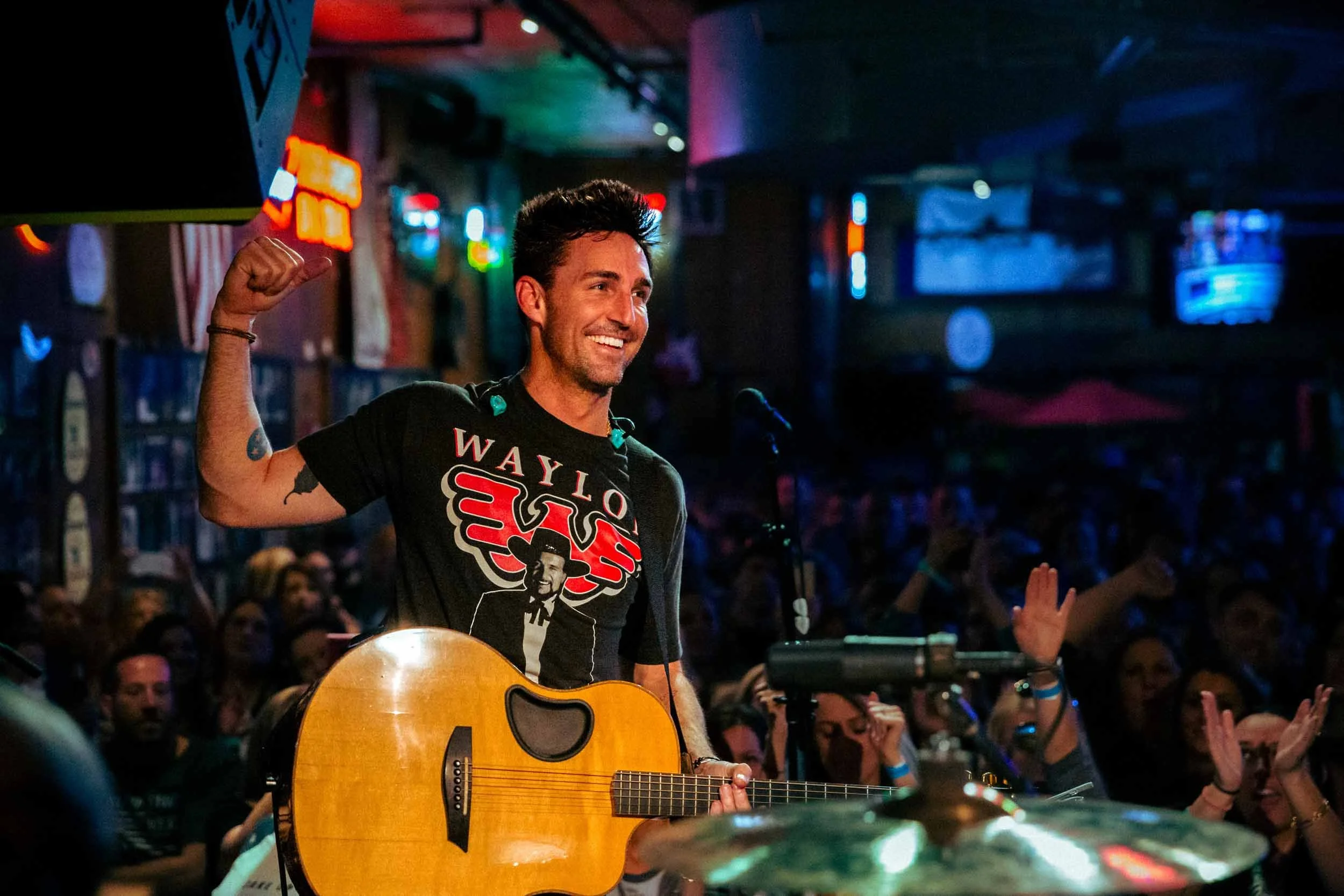 JAKE2019-03-29-0251.jpg