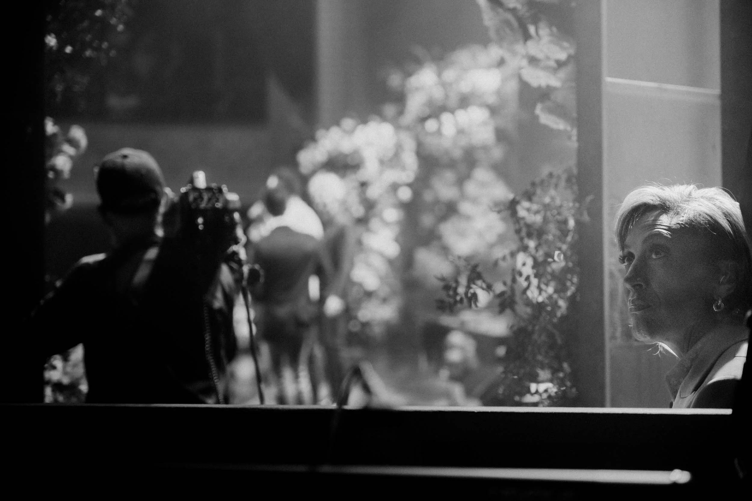 JUDD_20220515_1431 Paskert.jpg